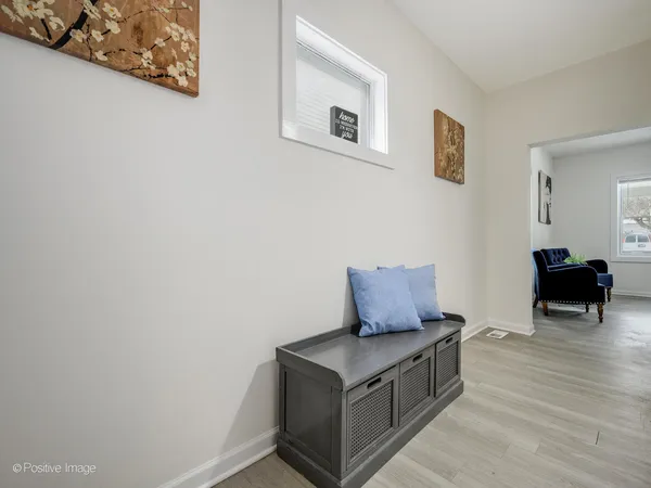 $264,200 | 547 South Martin Luther King Junior Avenue, Waukegan, IL 60085