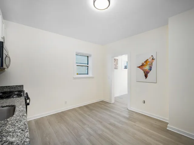 $282,000 | 547 South Martin Luther King Junior Avenue, Waukegan, IL 60085