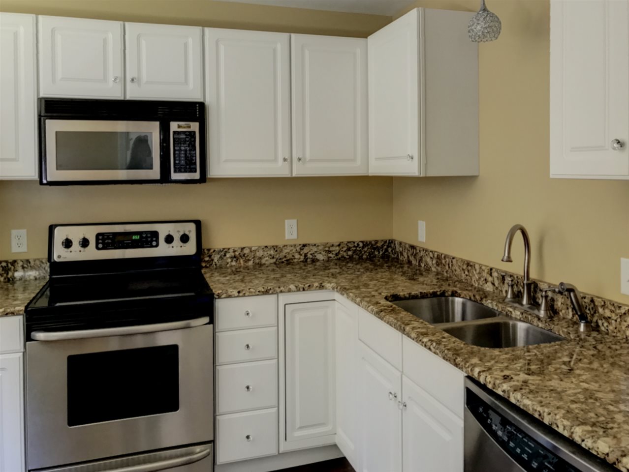 2230 East 28 Road Cadillac, MI 49601 - Photo 13 of 38 1835666-12.JPG