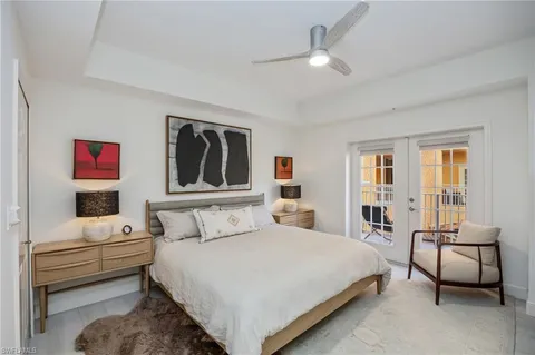 $699,900 | 401 Bayfront Place, Unit 3208, Naples, FL 34102