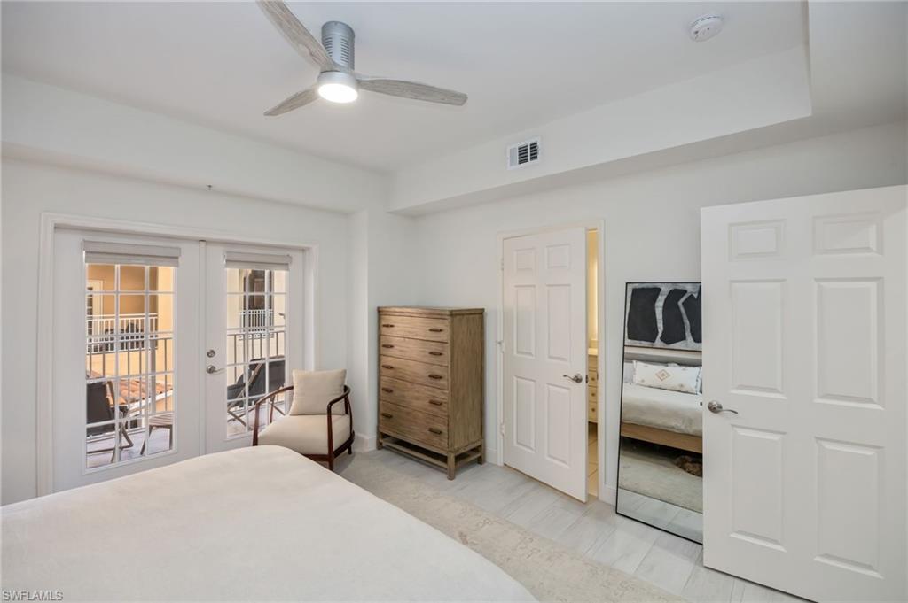 401 Bayfront Place, Unit 3208 Naples, FL 34102 - Photo 7 of 26