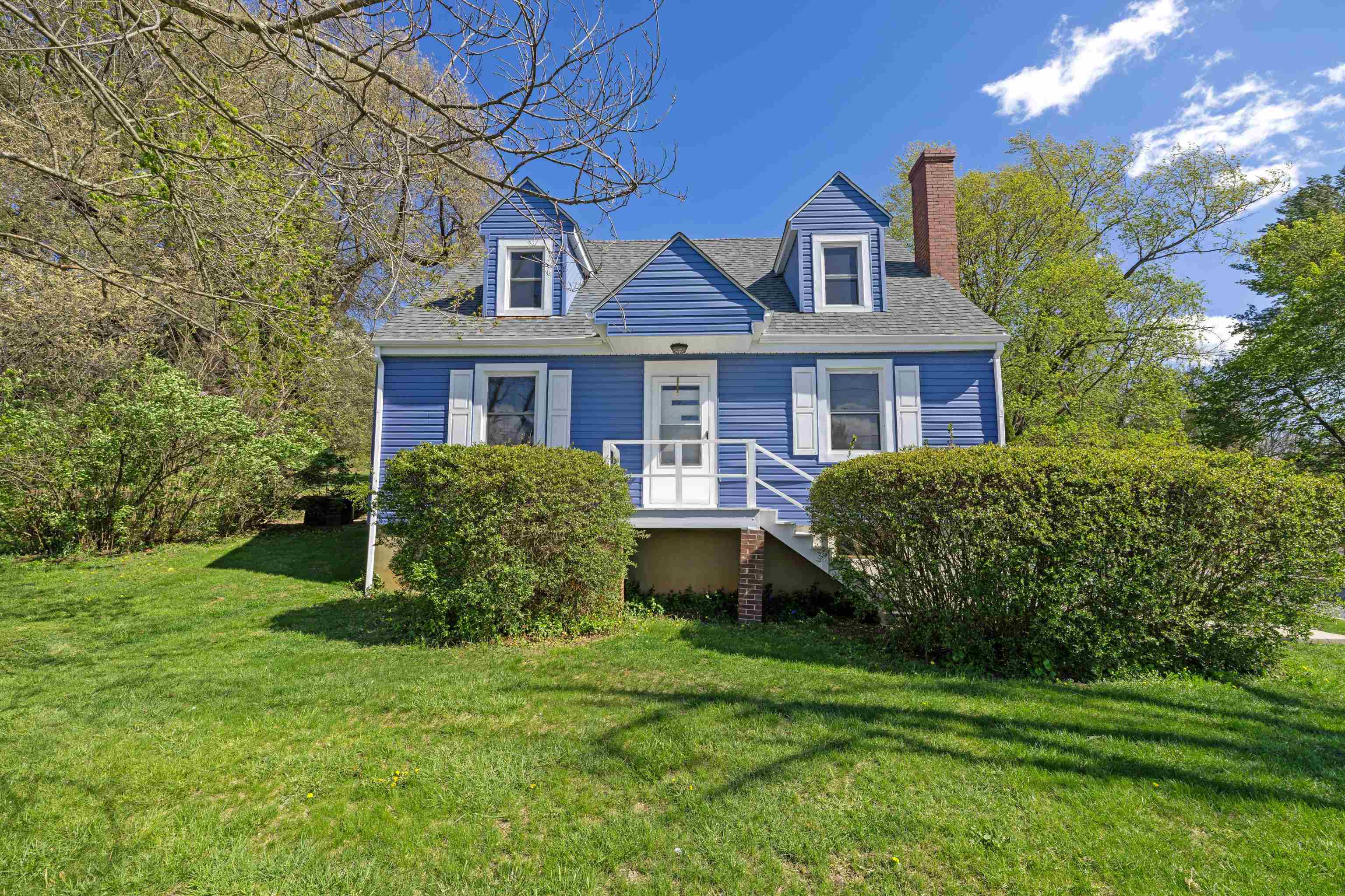 244 Bookerdale Road Waynesboro, VA 22980 - Photo 1 of 54 Gallery Image 1