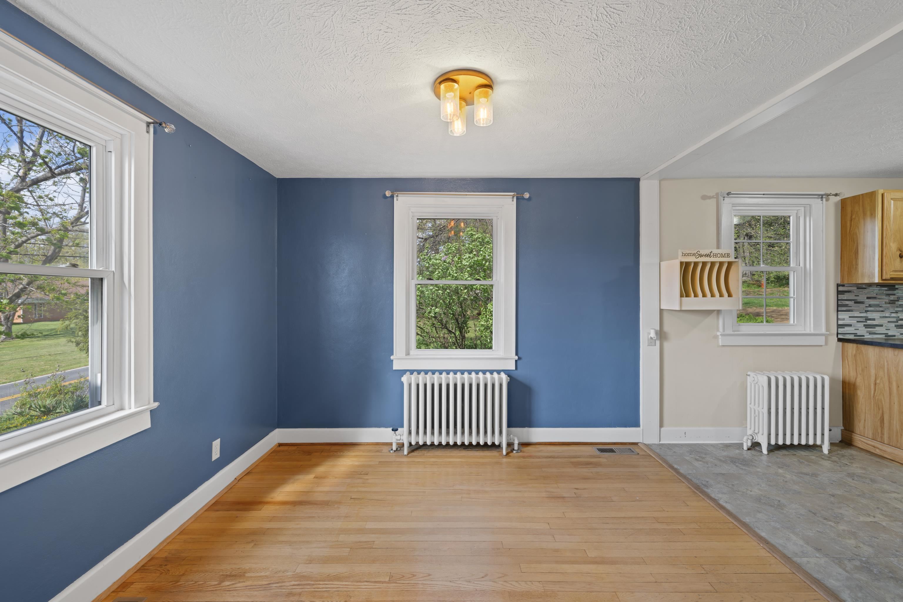 244 Bookerdale Road Waynesboro, VA 22980 - Photo 21 of 54 Gallery Image 21