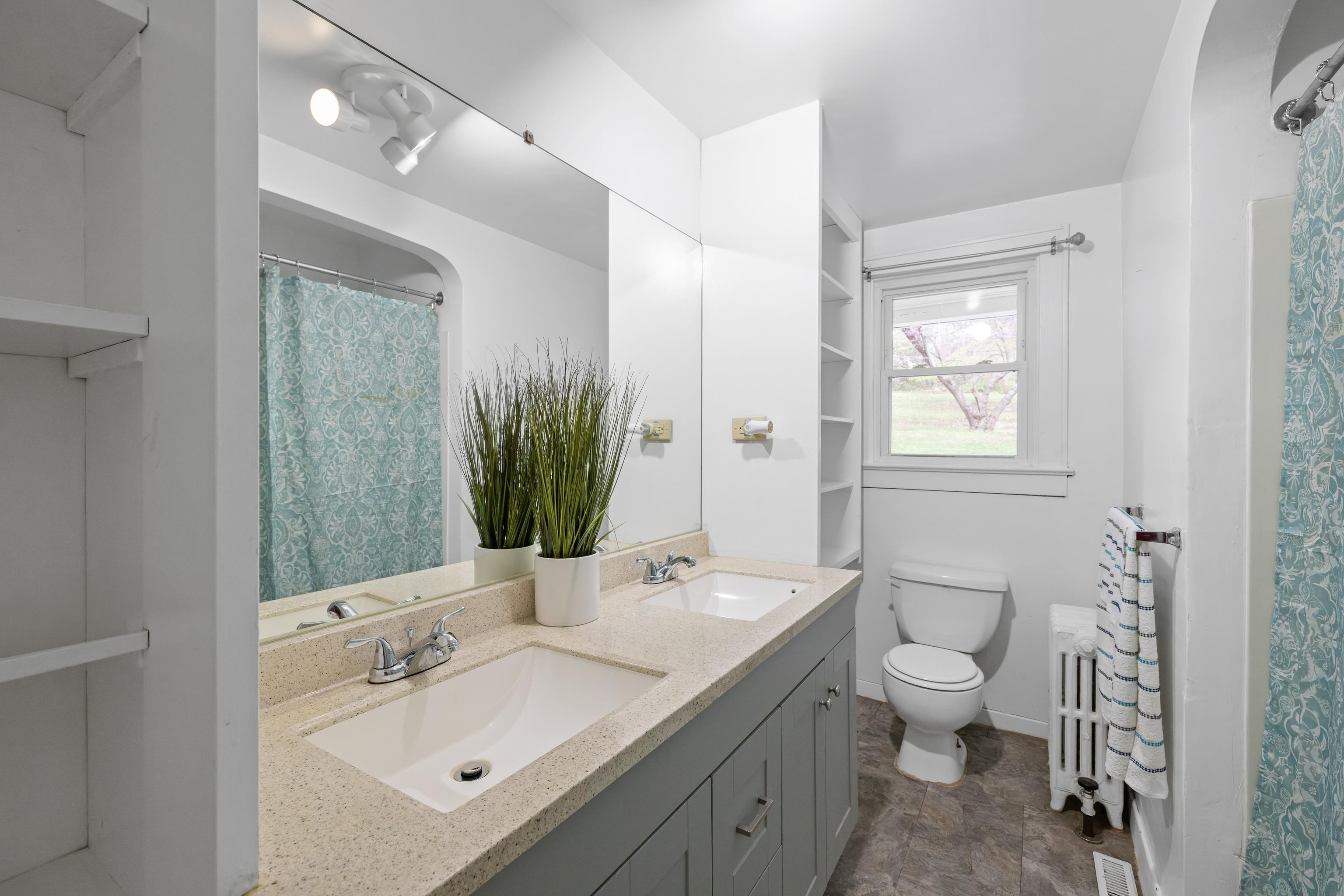 244 Bookerdale Road Waynesboro, VA 22980 - Photo 25 of 54 Gallery Image 25