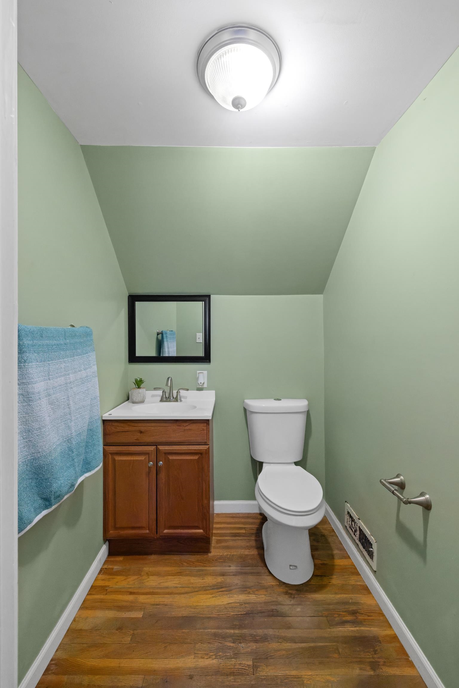 244 Bookerdale Road Waynesboro, VA 22980 - Photo 29 of 54 Gallery Image 29