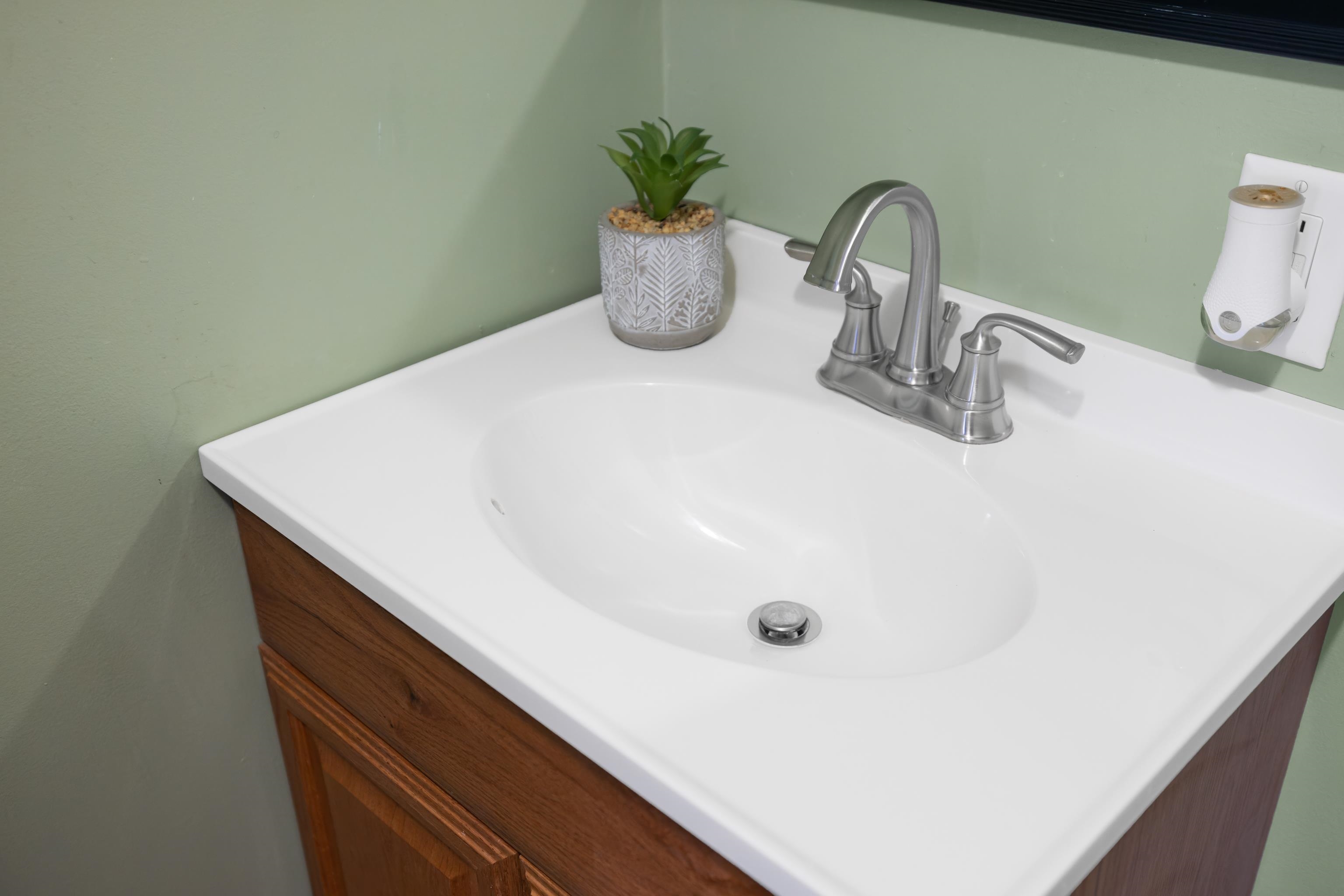 244 Bookerdale Road Waynesboro, VA 22980 - Photo 30 of 54 Gallery Image 30