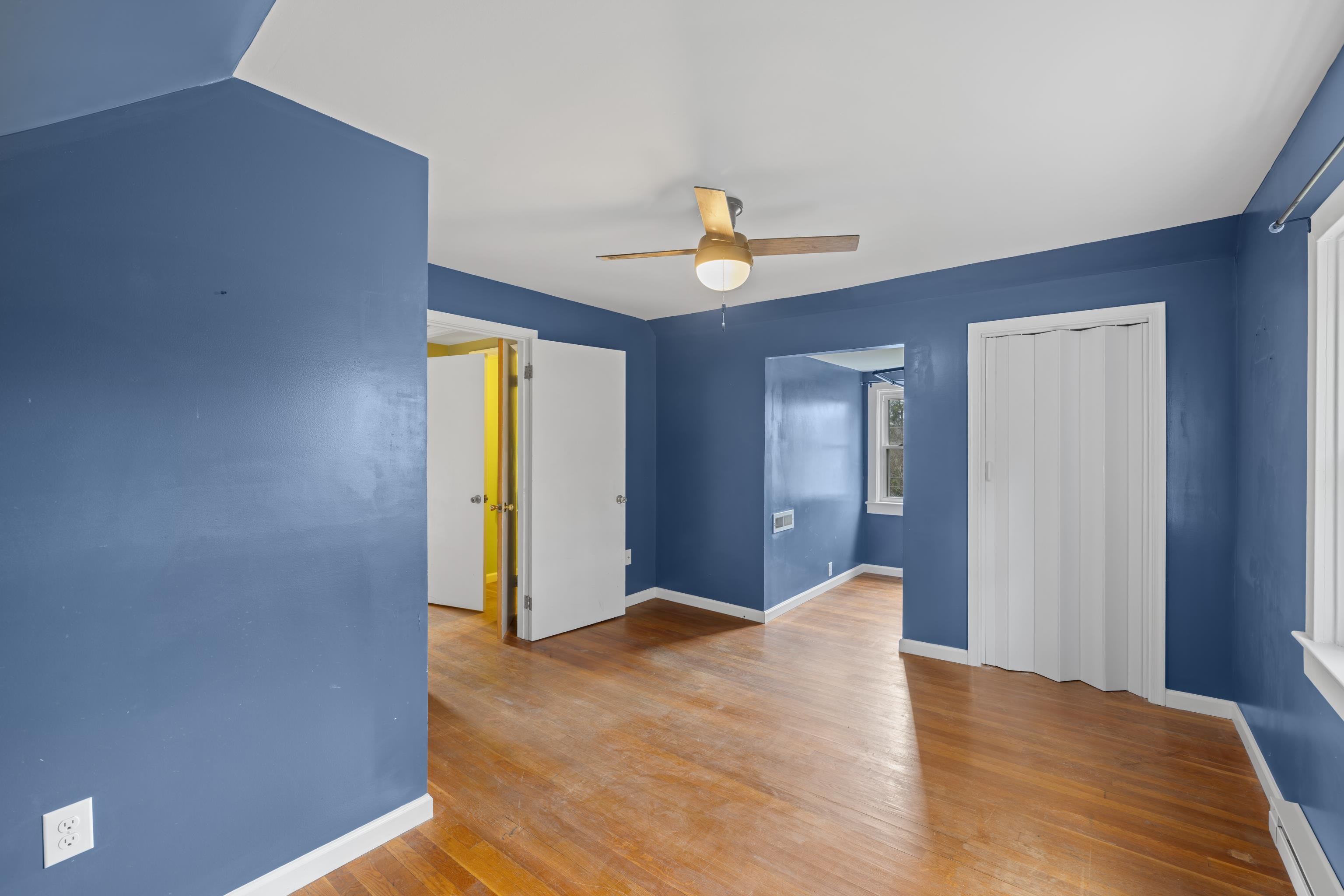 244 Bookerdale Road Waynesboro, VA 22980 - Photo 31 of 54 Gallery Image 31