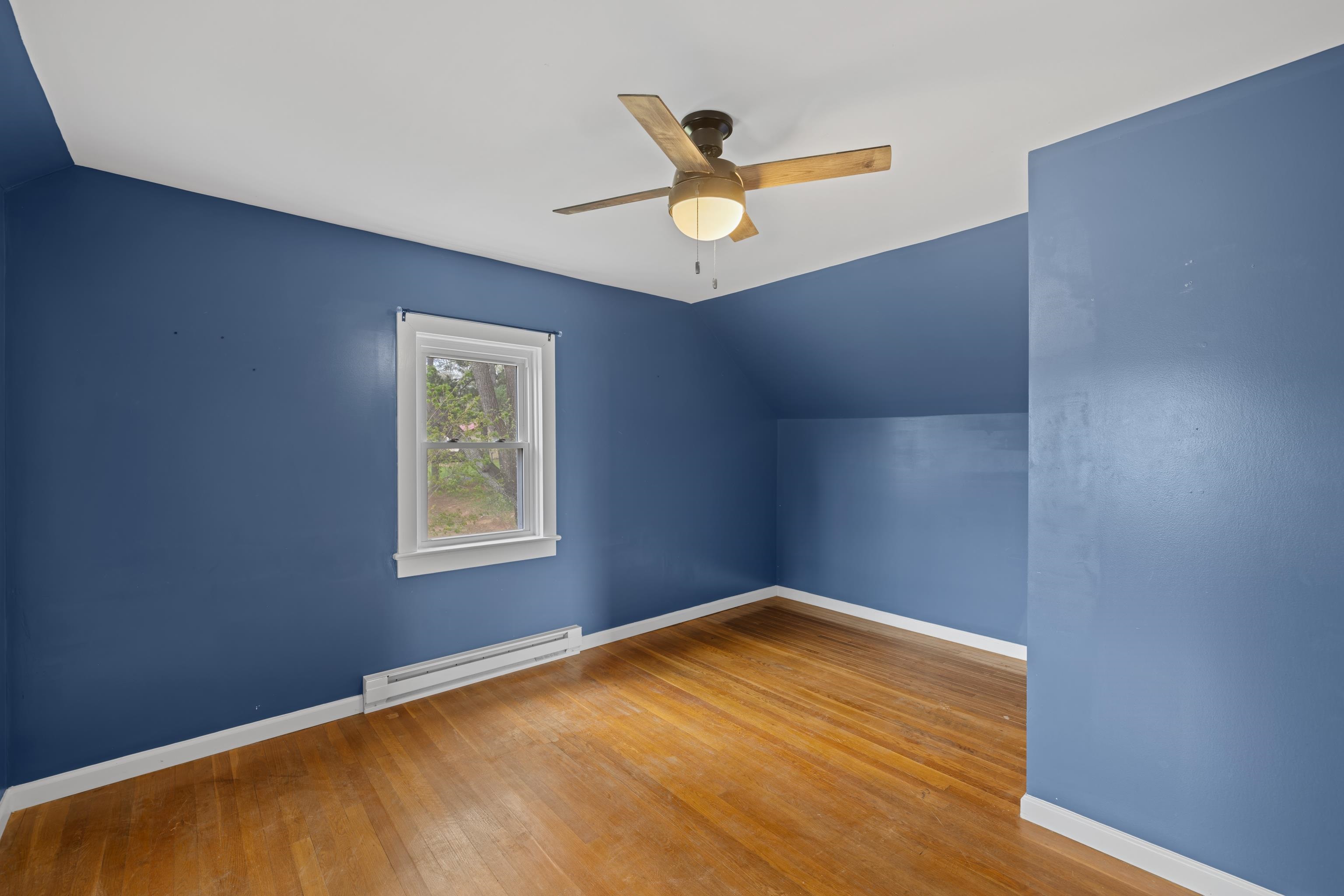244 Bookerdale Road Waynesboro, VA 22980 - Photo 32 of 54 Gallery Image 32