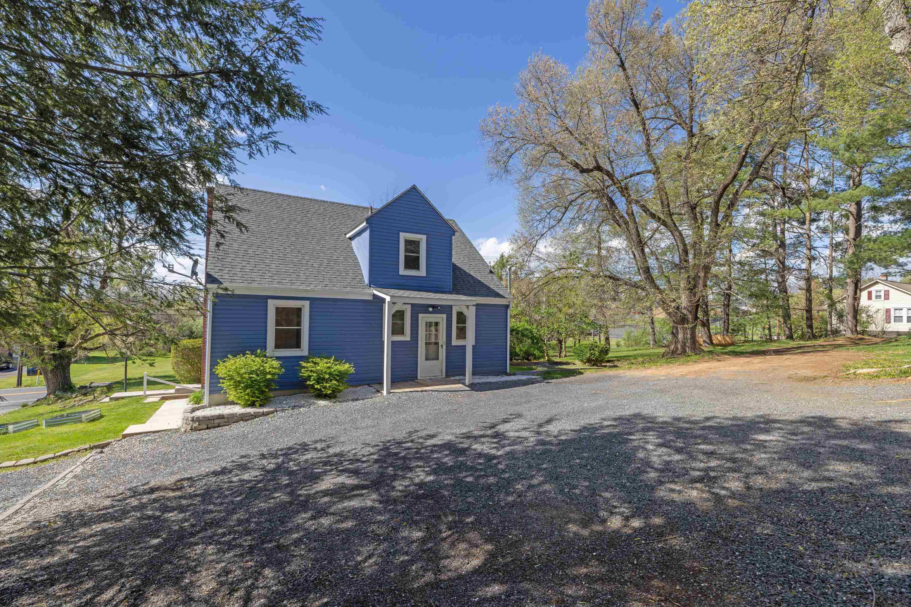 244 Bookerdale Road Waynesboro, VA 22980 - Photo 36 of 54 Gallery Image 36