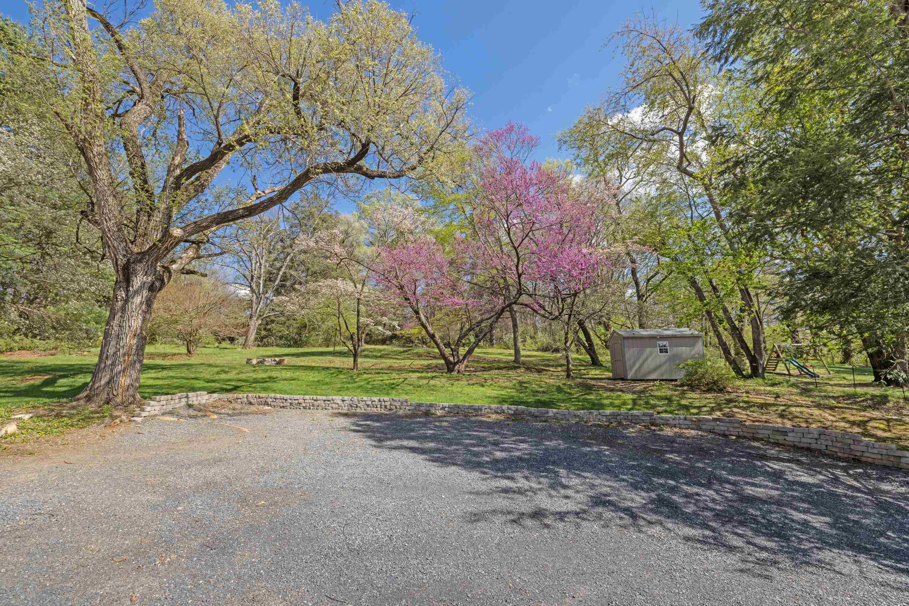 244 Bookerdale Road Waynesboro, VA 22980 - Photo 40 of 54 Gallery Image 40