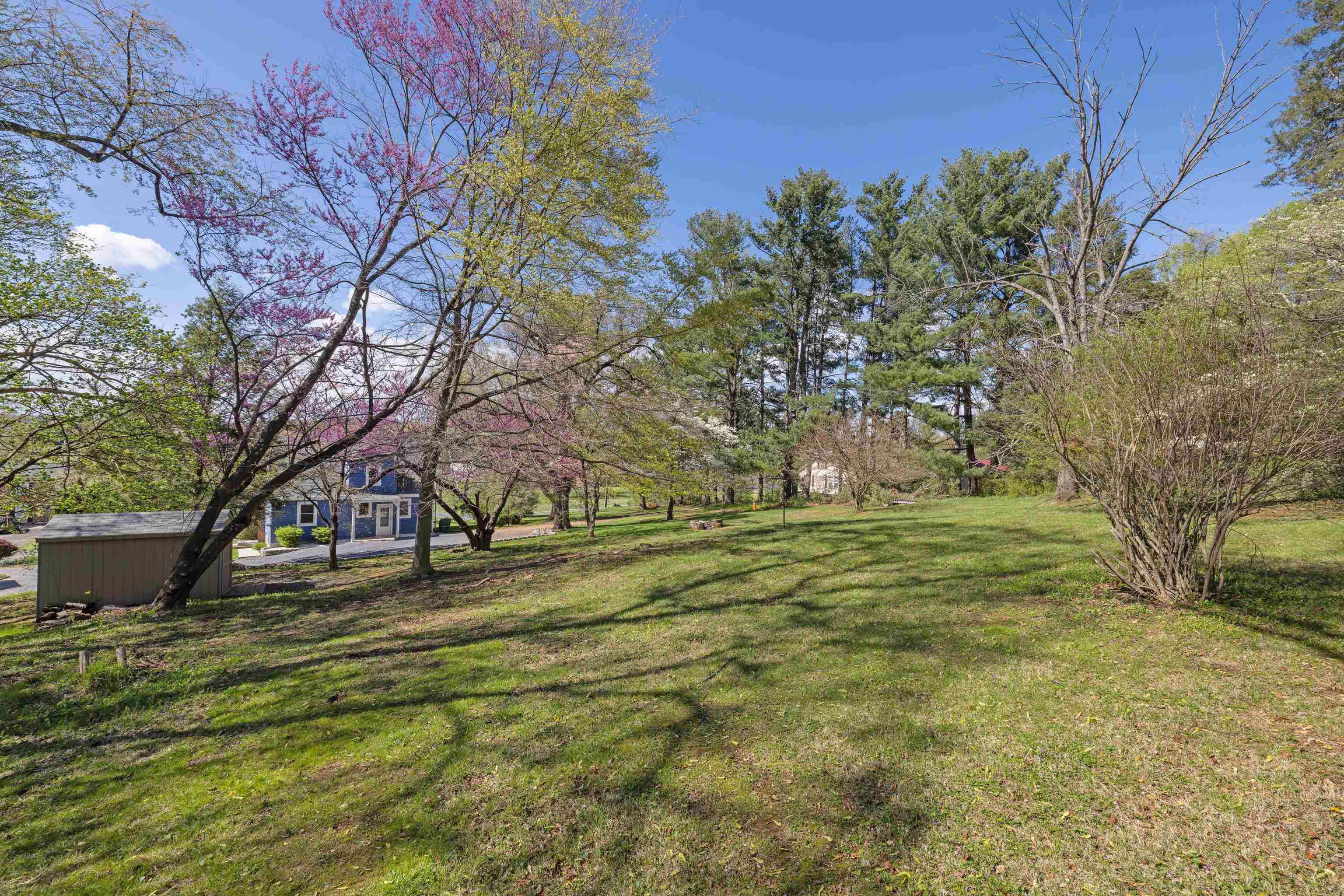 244 Bookerdale Road Waynesboro, VA 22980 - Photo 46 of 54 Gallery Image 46