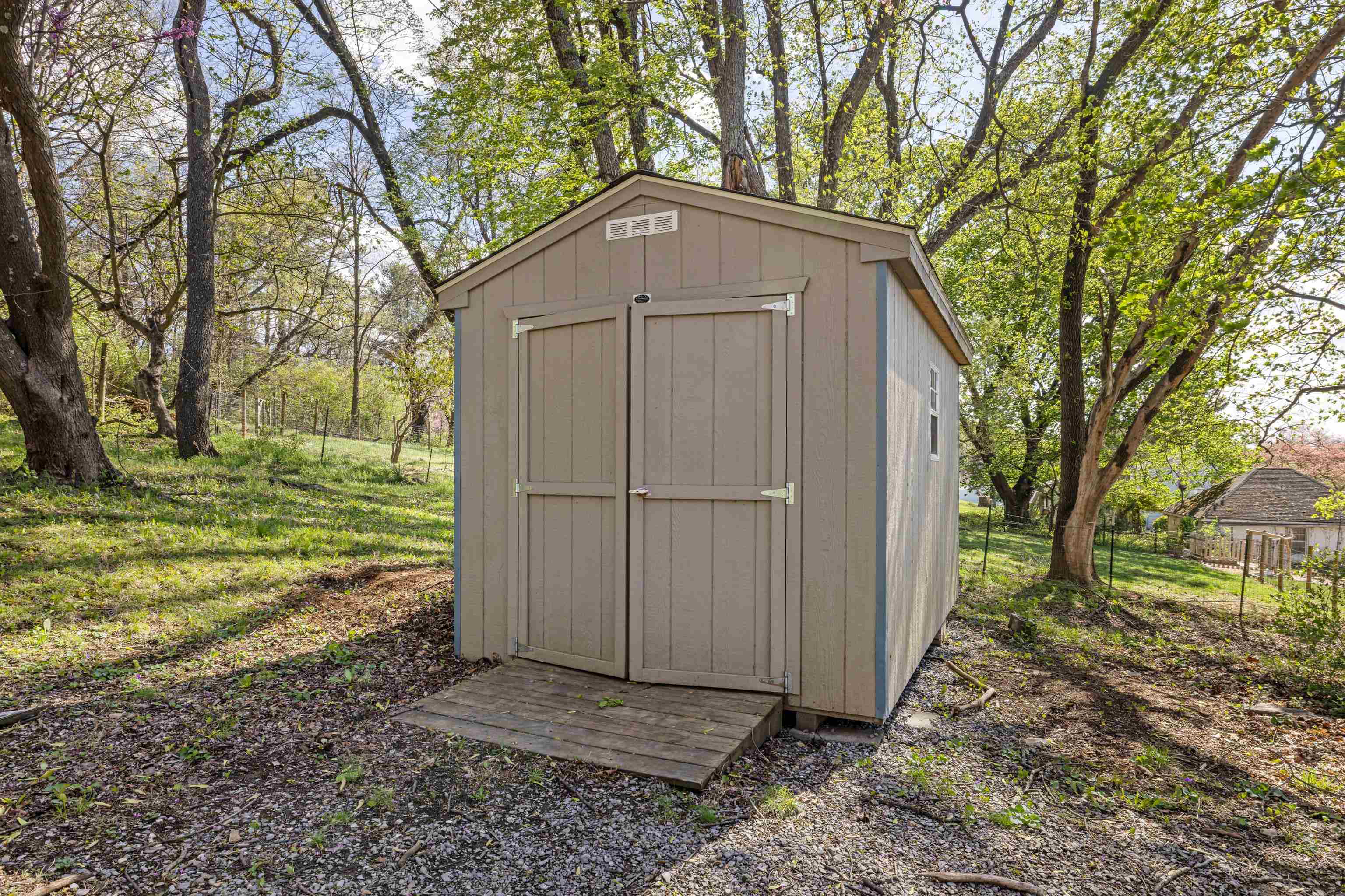 244 Bookerdale Road Waynesboro, VA 22980 - Photo 47 of 54 Gallery Image 47