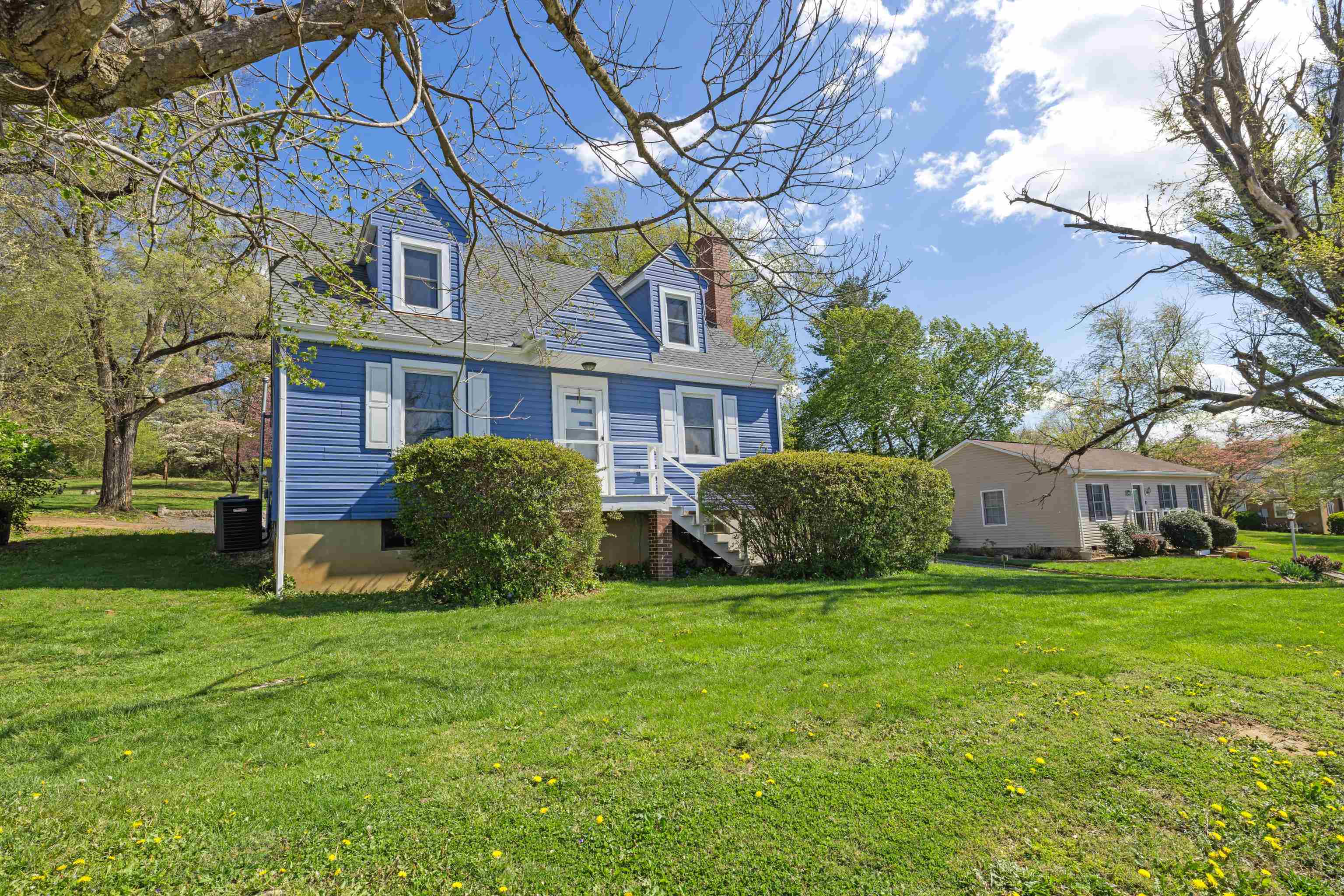 244 Bookerdale Road Waynesboro, VA 22980 - Photo 53 of 54 Gallery Image 53
