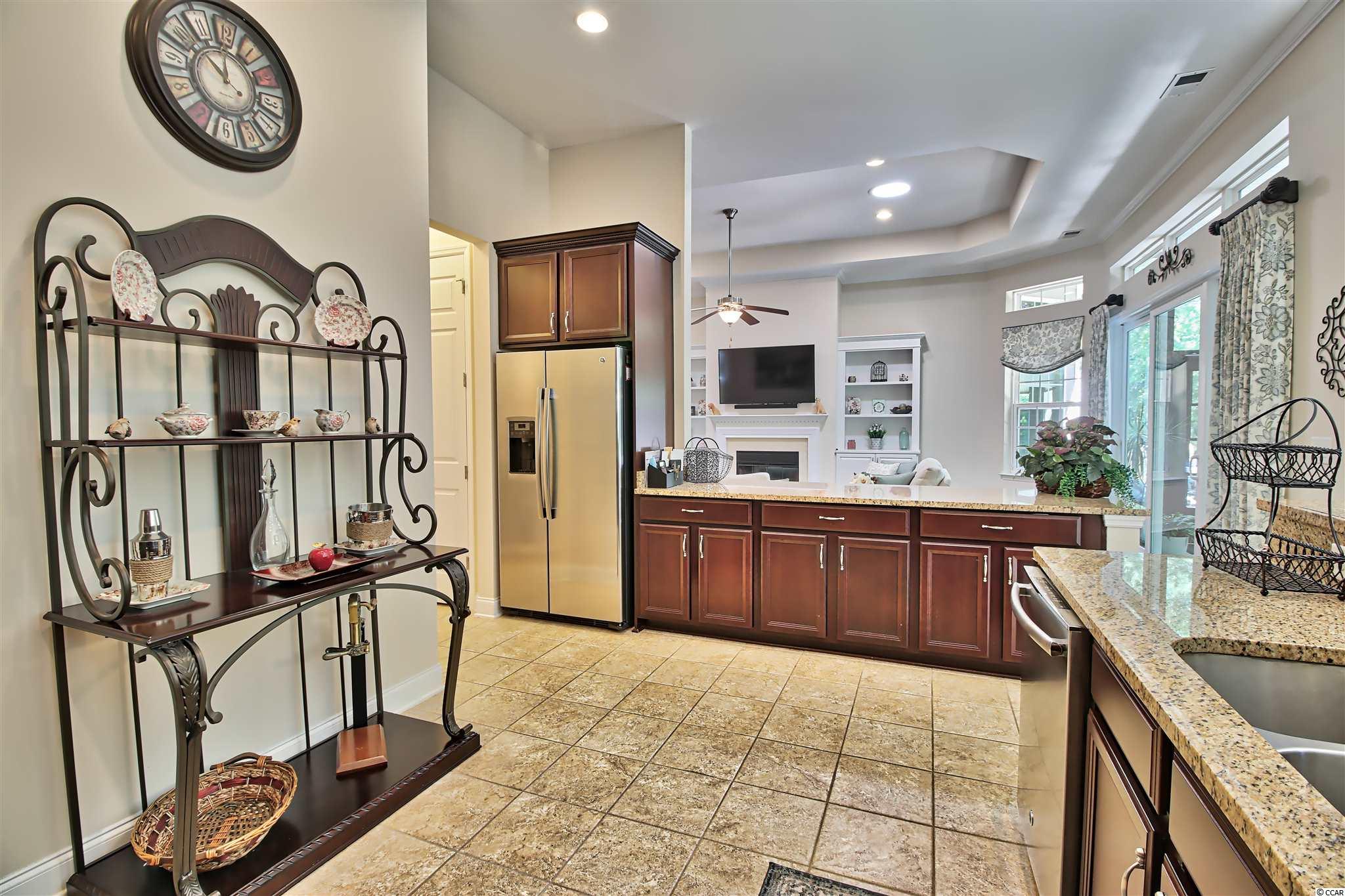 1846 Groveway Court Murrells Inlet, SC 29576 - Photo 12 of 39 Gallery Image 12