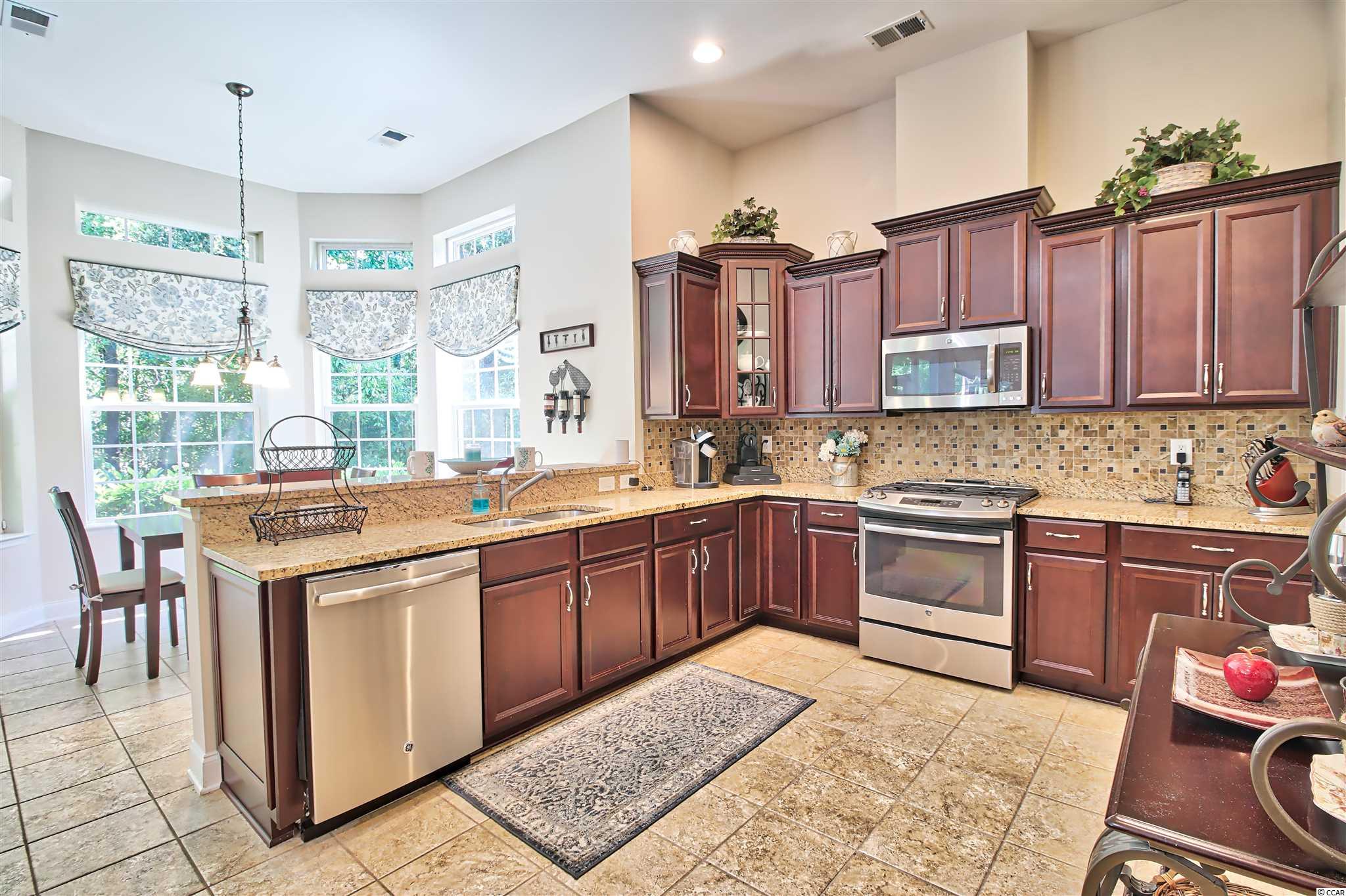 1846 Groveway Court Murrells Inlet, SC 29576 - Photo 13 of 39 Gallery Image 13