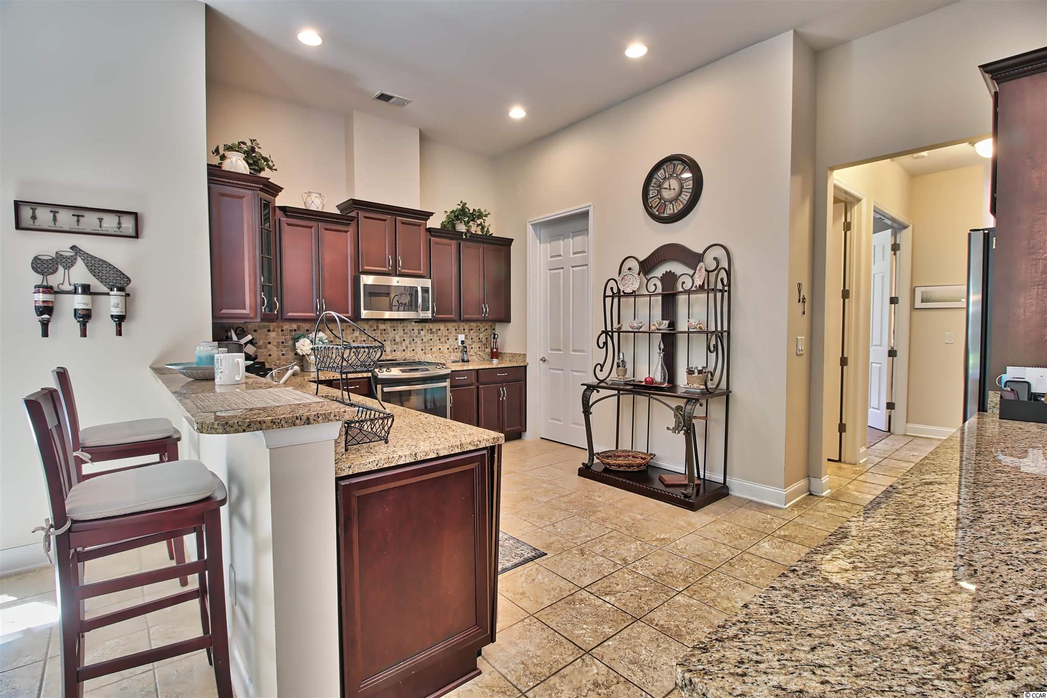 1846 Groveway Court Murrells Inlet, SC 29576 - Photo 14 of 39 Gallery Image 14