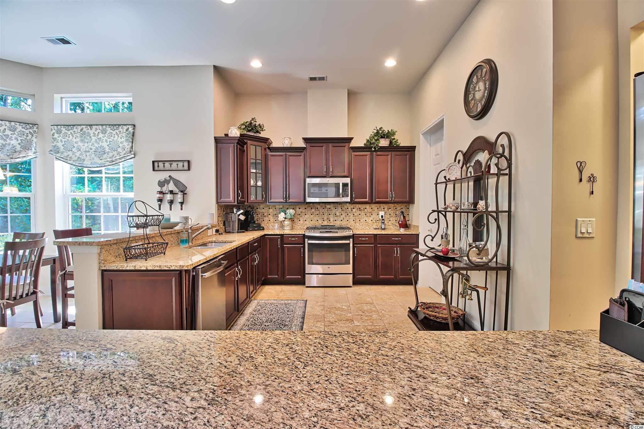 1846 Groveway Court Murrells Inlet, SC 29576 - Photo 15 of 39 Gallery Image 15