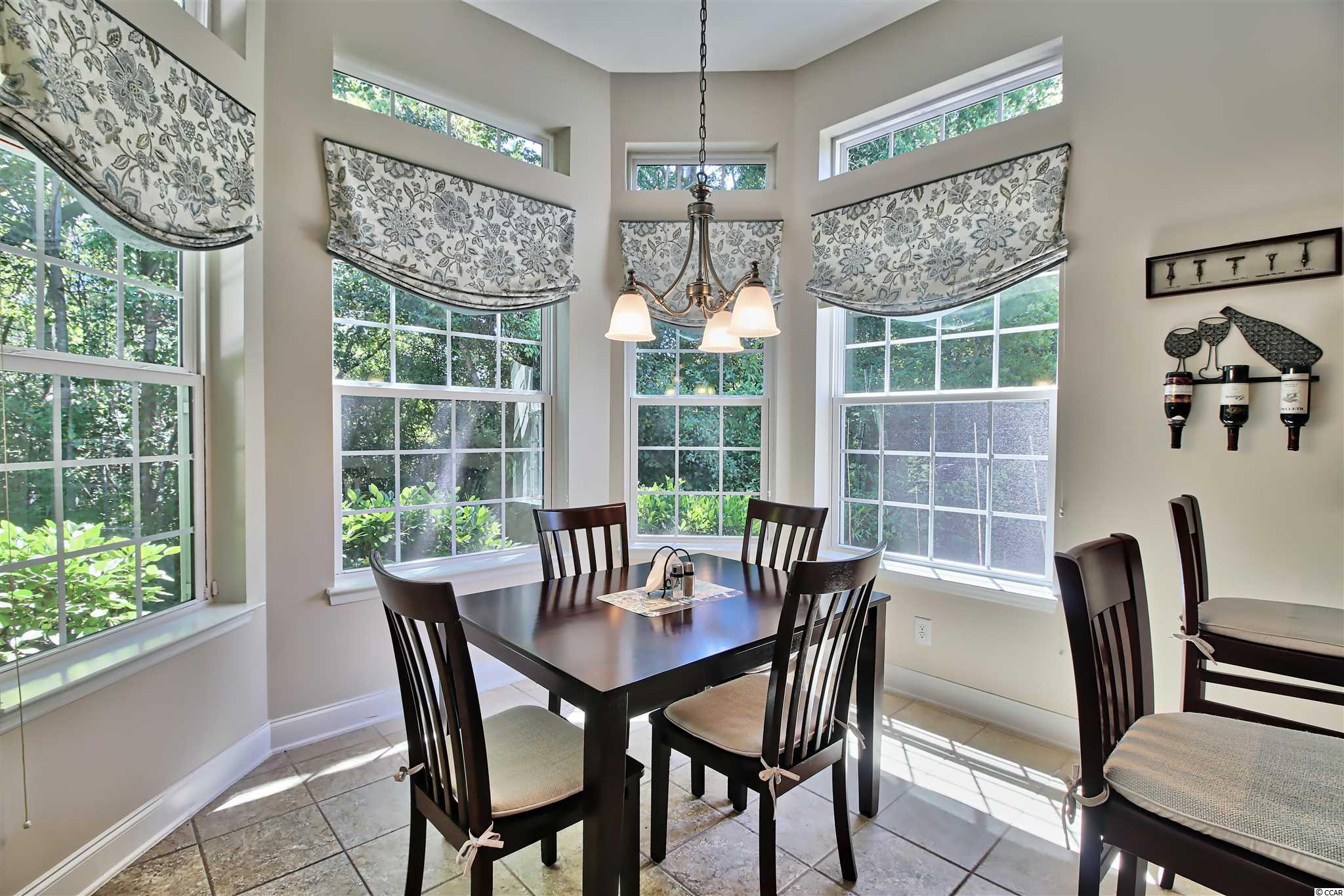 1846 Groveway Court Murrells Inlet, SC 29576 - Photo 16 of 39 Gallery Image 16