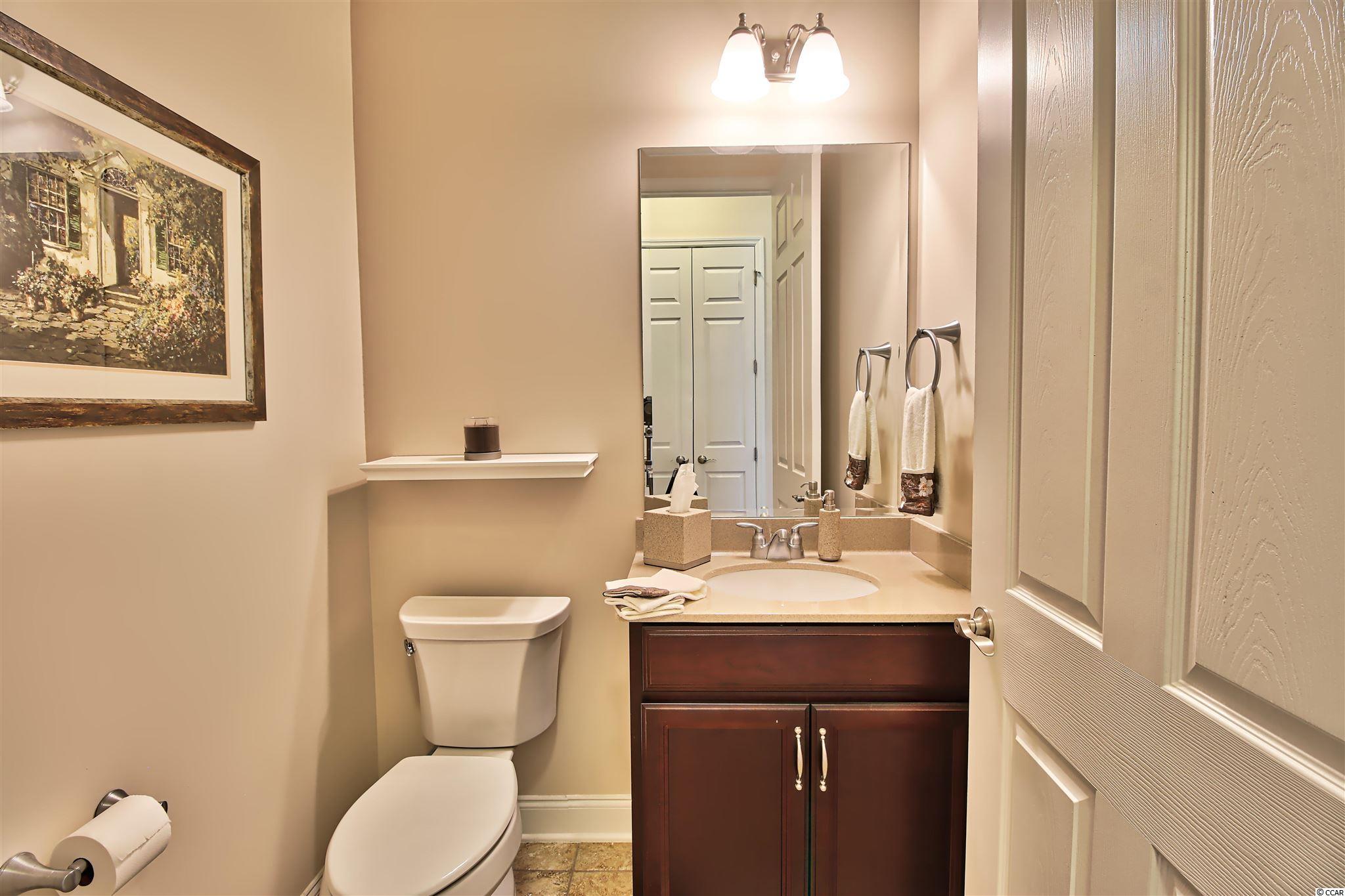 1846 Groveway Court Murrells Inlet, SC 29576 - Photo 17 of 39 Gallery Image 17