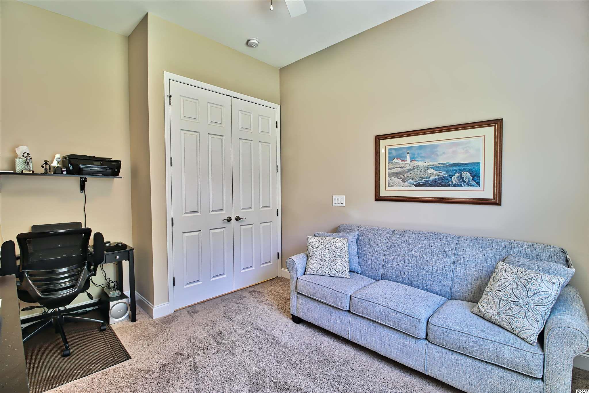 1846 Groveway Court Murrells Inlet, SC 29576 - Photo 18 of 39 Gallery Image 18