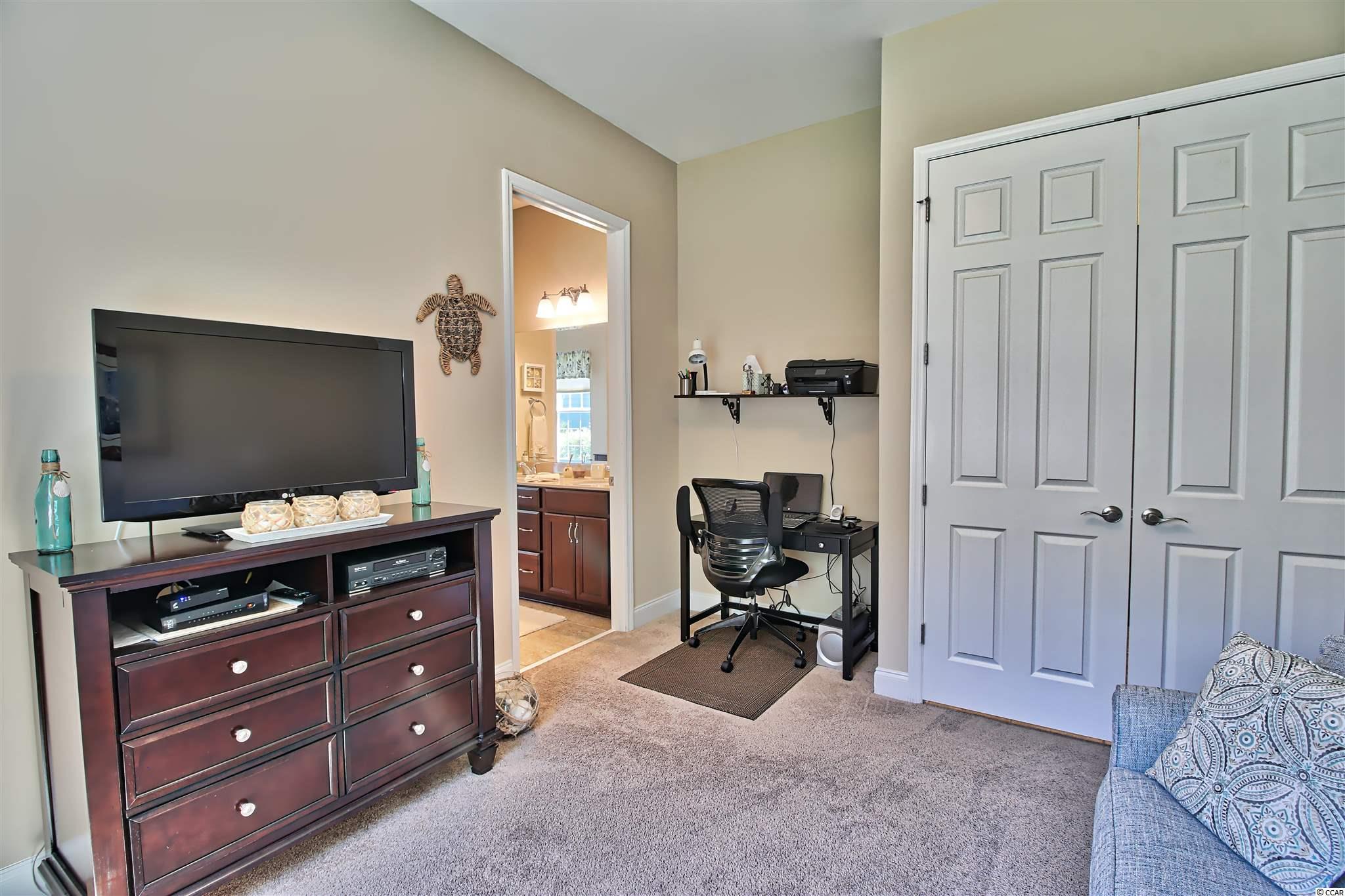 1846 Groveway Court Murrells Inlet, SC 29576 - Photo 19 of 39 Gallery Image 19