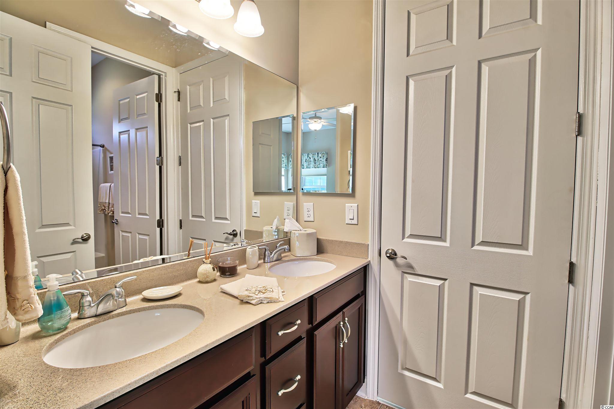 1846 Groveway Court Murrells Inlet, SC 29576 - Photo 20 of 39 Gallery Image 20