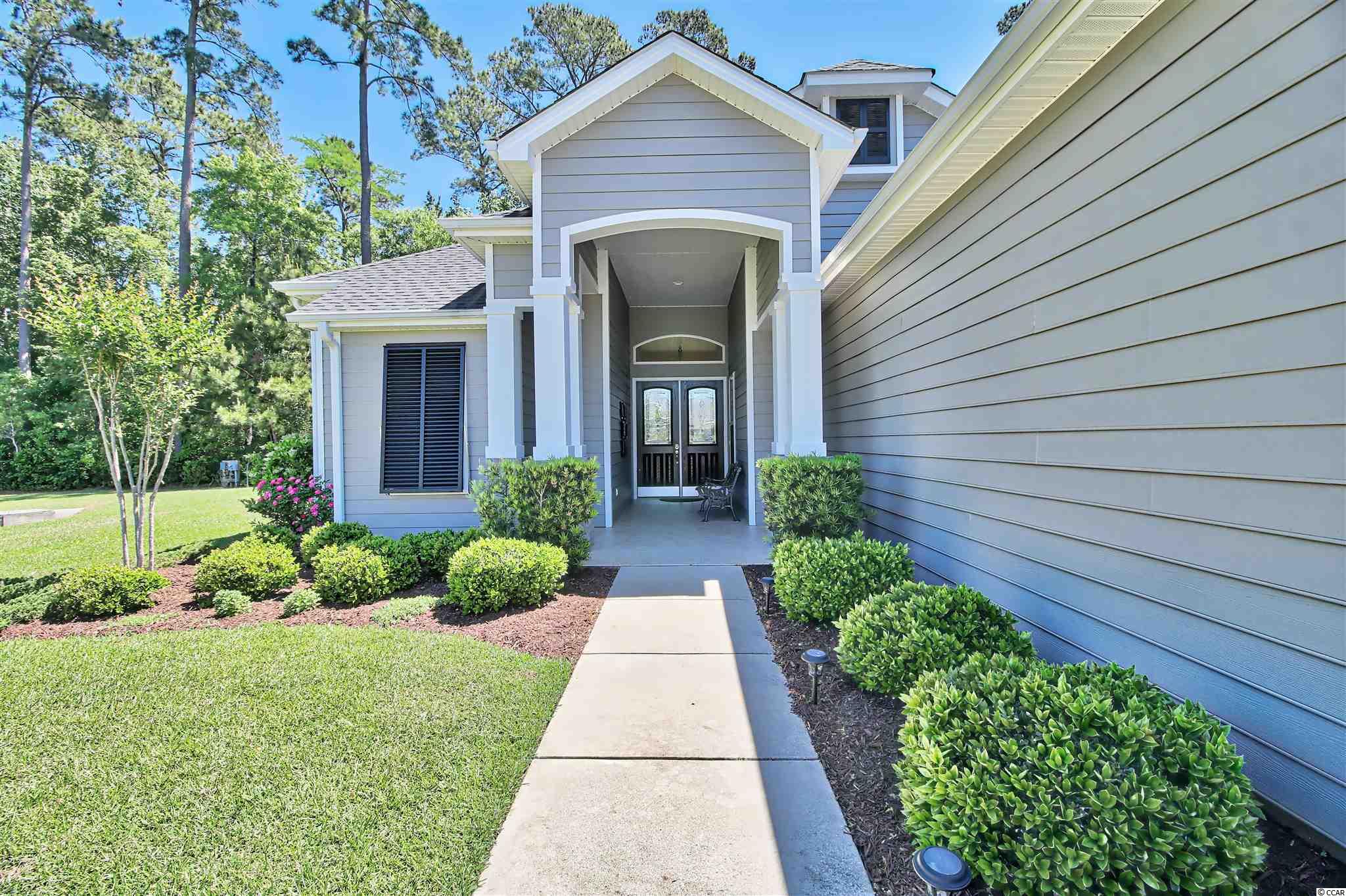 1846 Groveway Court Murrells Inlet, SC 29576 - Photo 3 of 39 Gallery Image 3