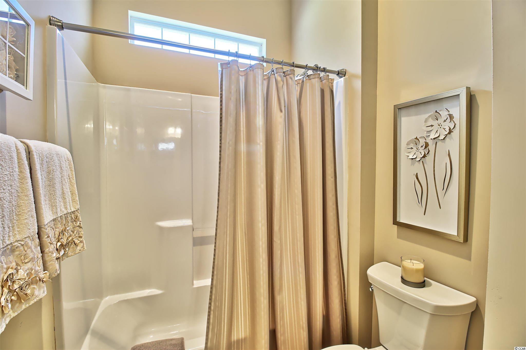 1846 Groveway Court Murrells Inlet, SC 29576 - Photo 21 of 39 Gallery Image 21