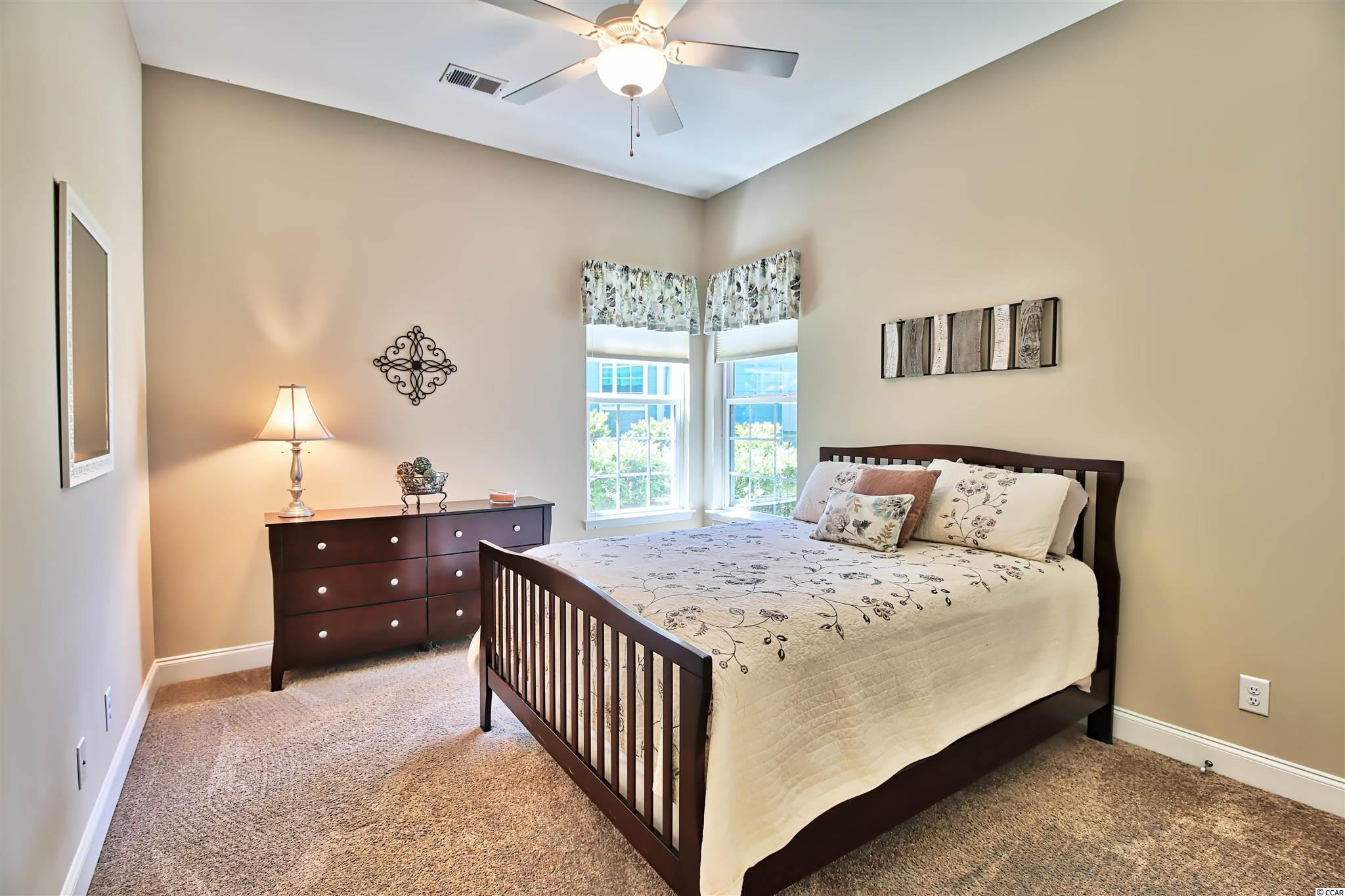 1846 Groveway Court Murrells Inlet, SC 29576 - Photo 22 of 39 Gallery Image 22