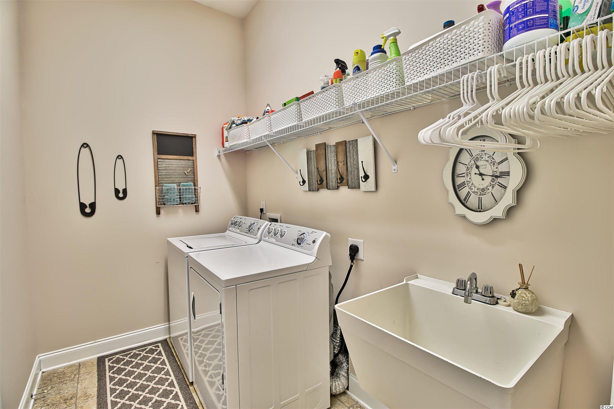 1846 Groveway Court Murrells Inlet, SC 29576 - Photo 23 of 39 Gallery Image 23