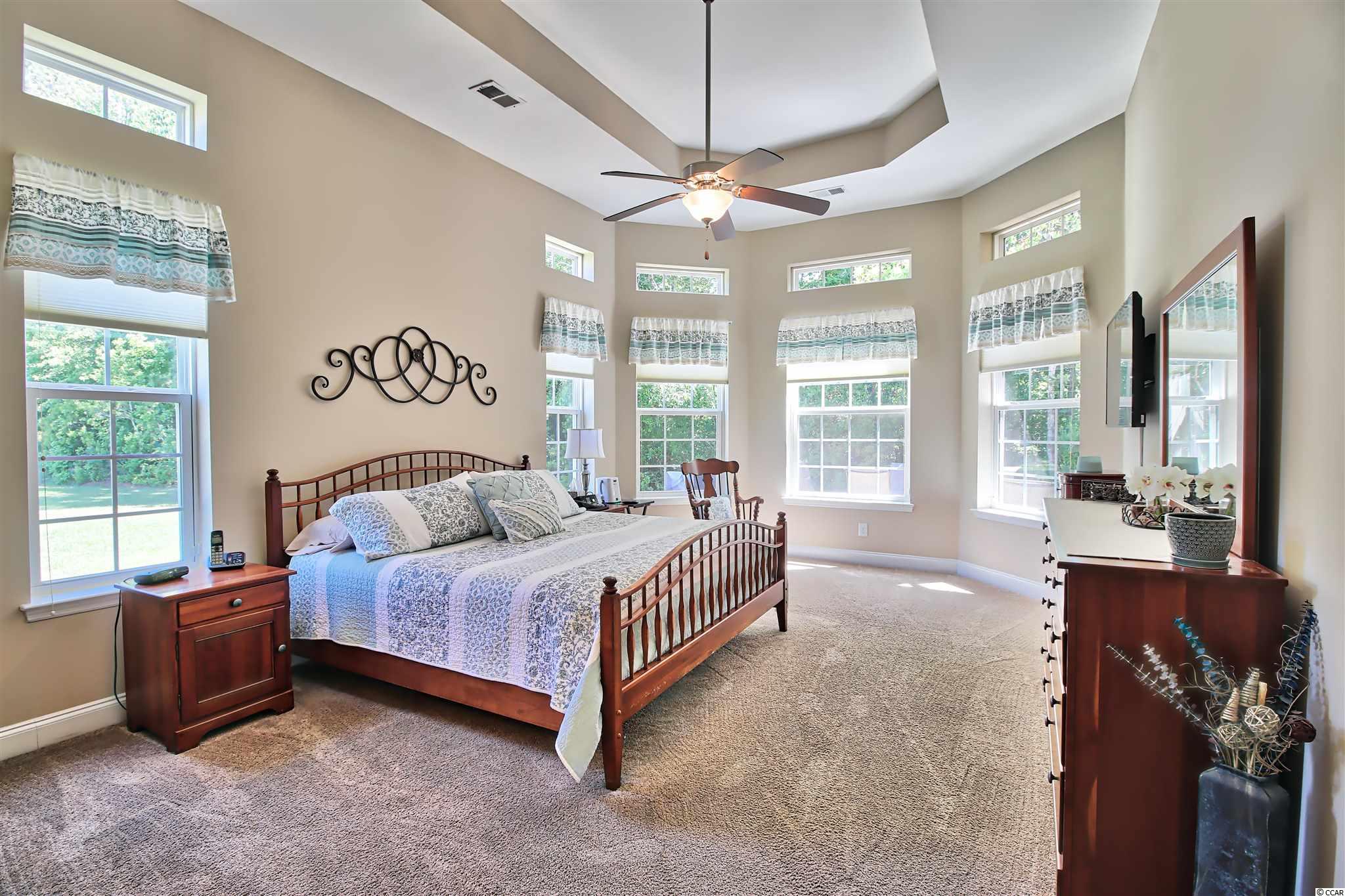 1846 Groveway Court Murrells Inlet, SC 29576 - Photo 25 of 39 Gallery Image 25