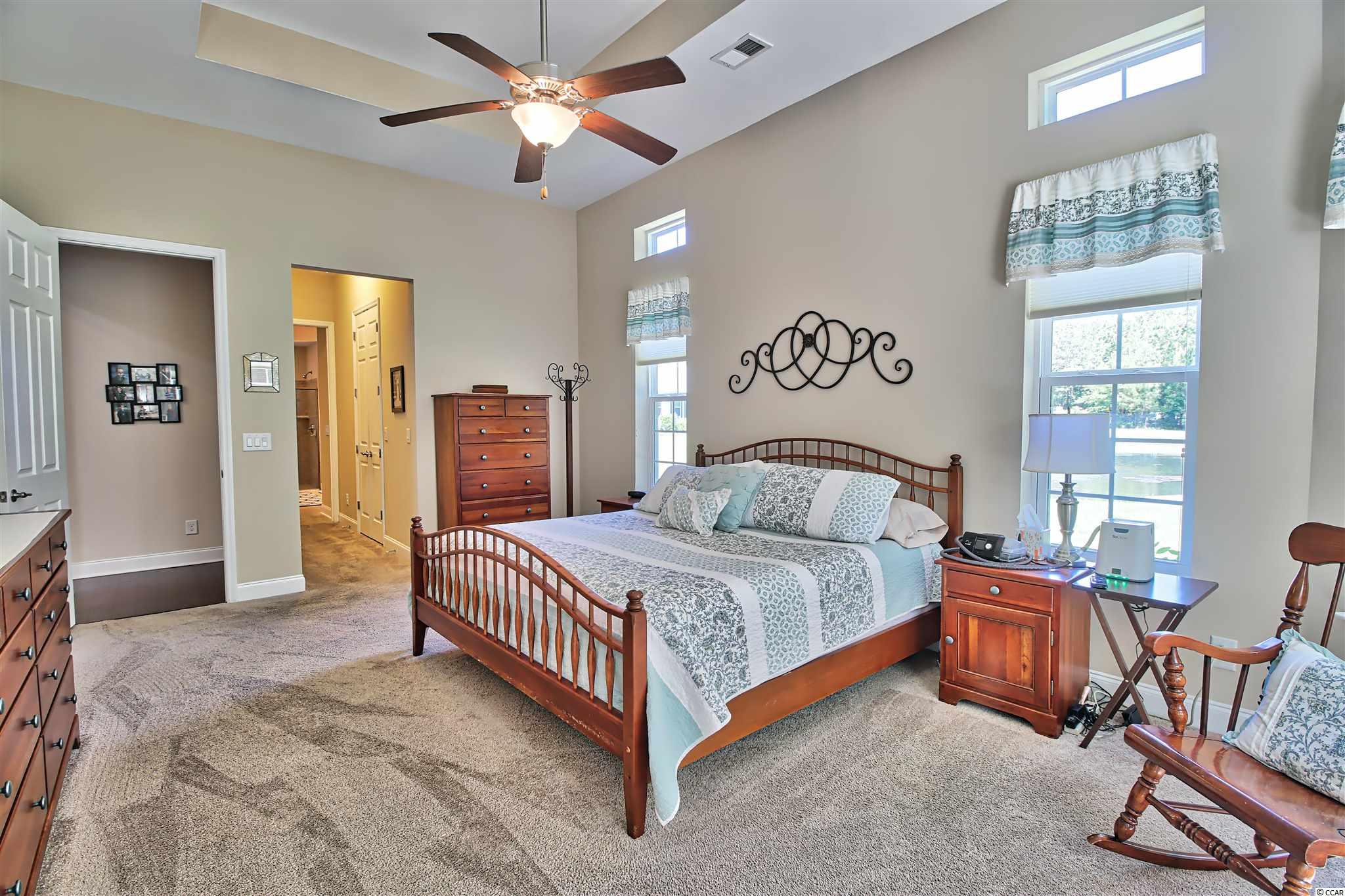 1846 Groveway Court Murrells Inlet, SC 29576 - Photo 26 of 39 Gallery Image 26