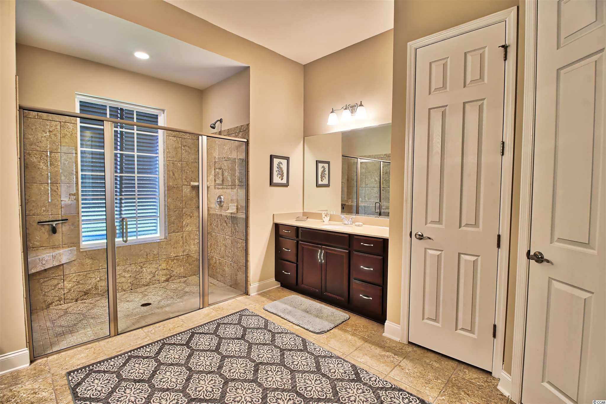 1846 Groveway Court Murrells Inlet, SC 29576 - Photo 27 of 39 Gallery Image 27