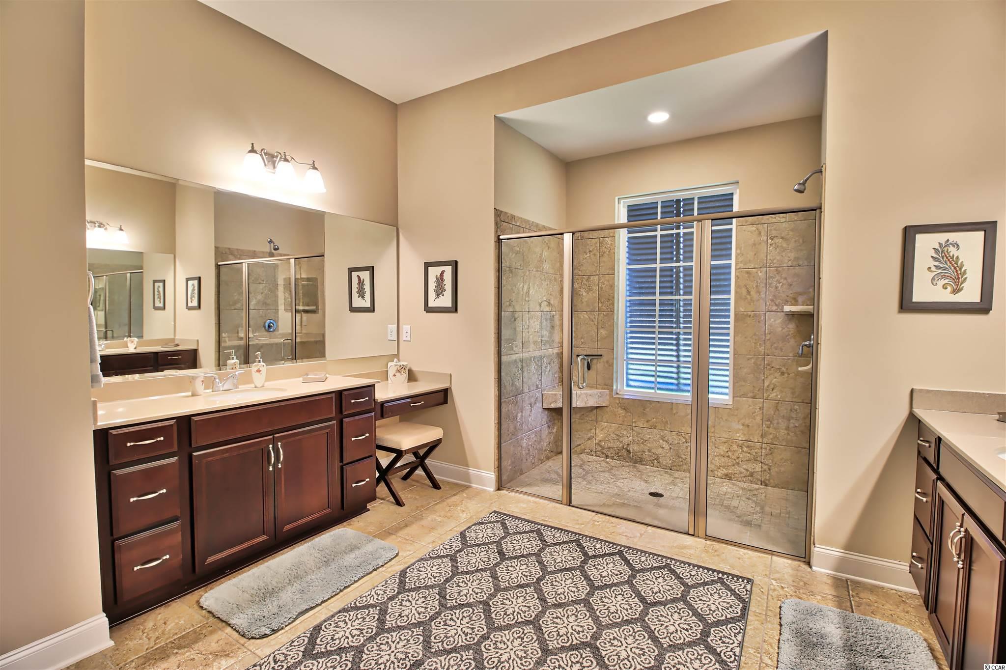 1846 Groveway Court Murrells Inlet, SC 29576 - Photo 28 of 39 Gallery Image 28