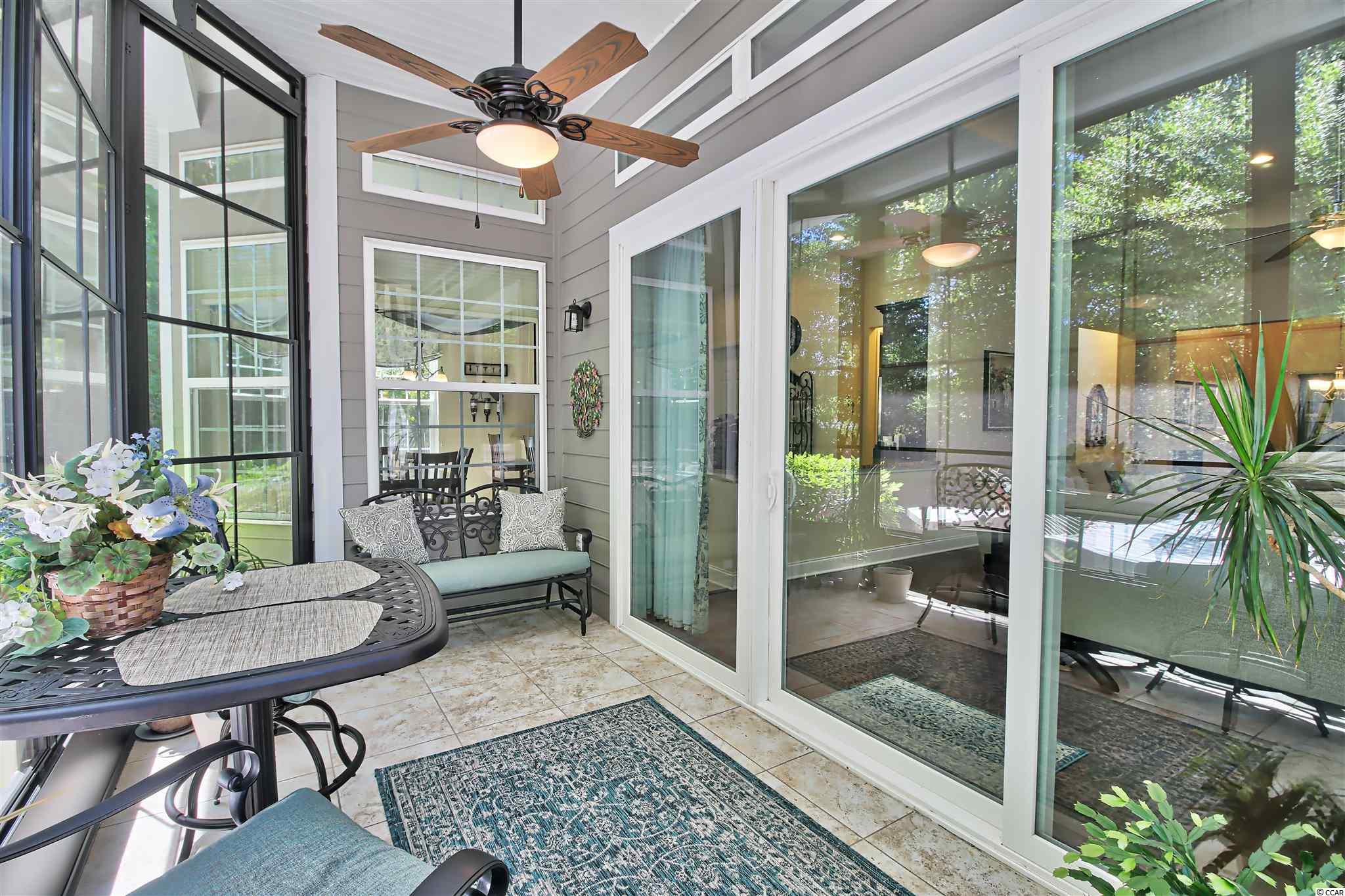 1846 Groveway Court Murrells Inlet, SC 29576 - Photo 29 of 39 Gallery Image 29