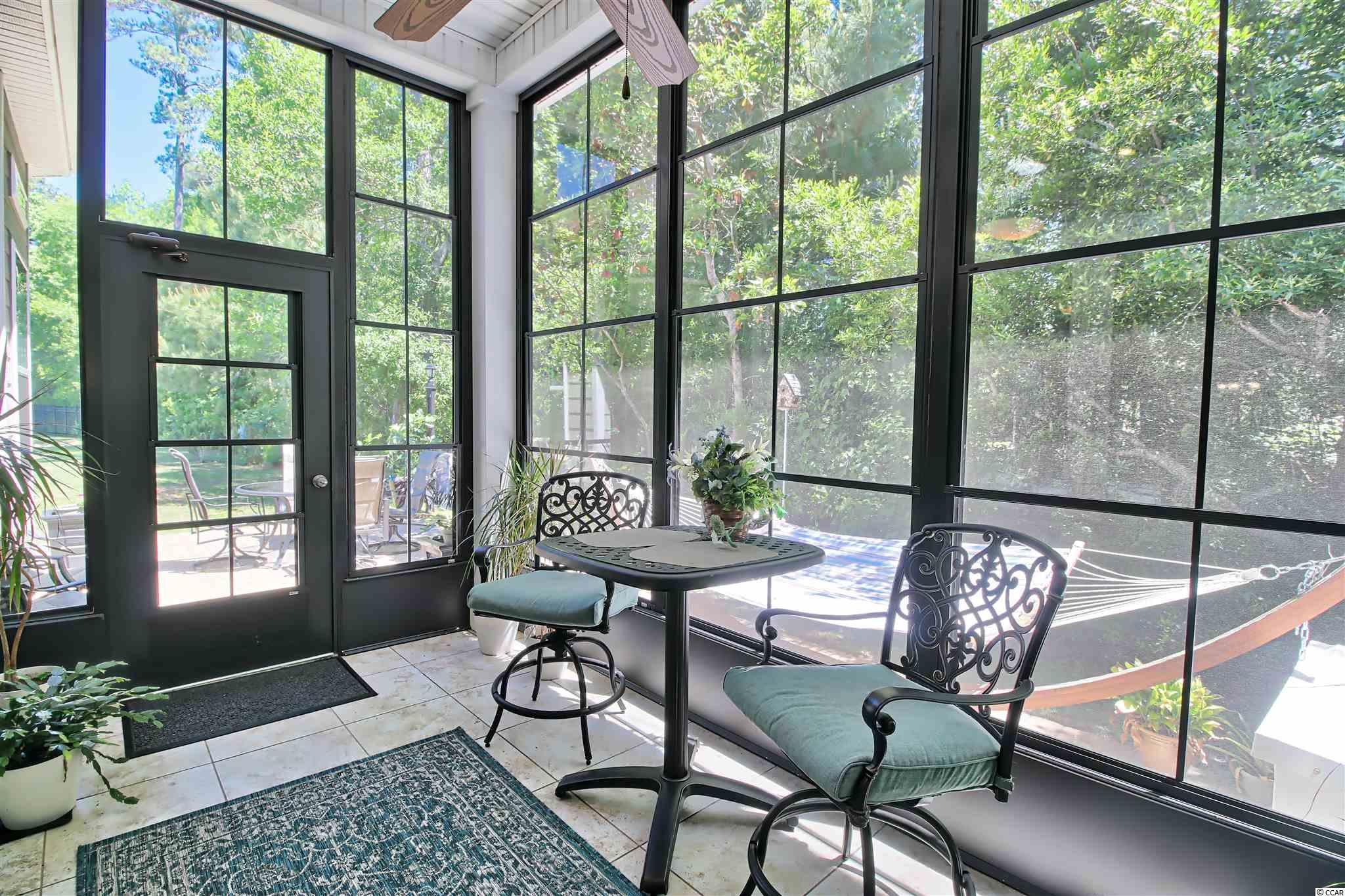 1846 Groveway Court Murrells Inlet, SC 29576 - Photo 30 of 39 Gallery Image 30