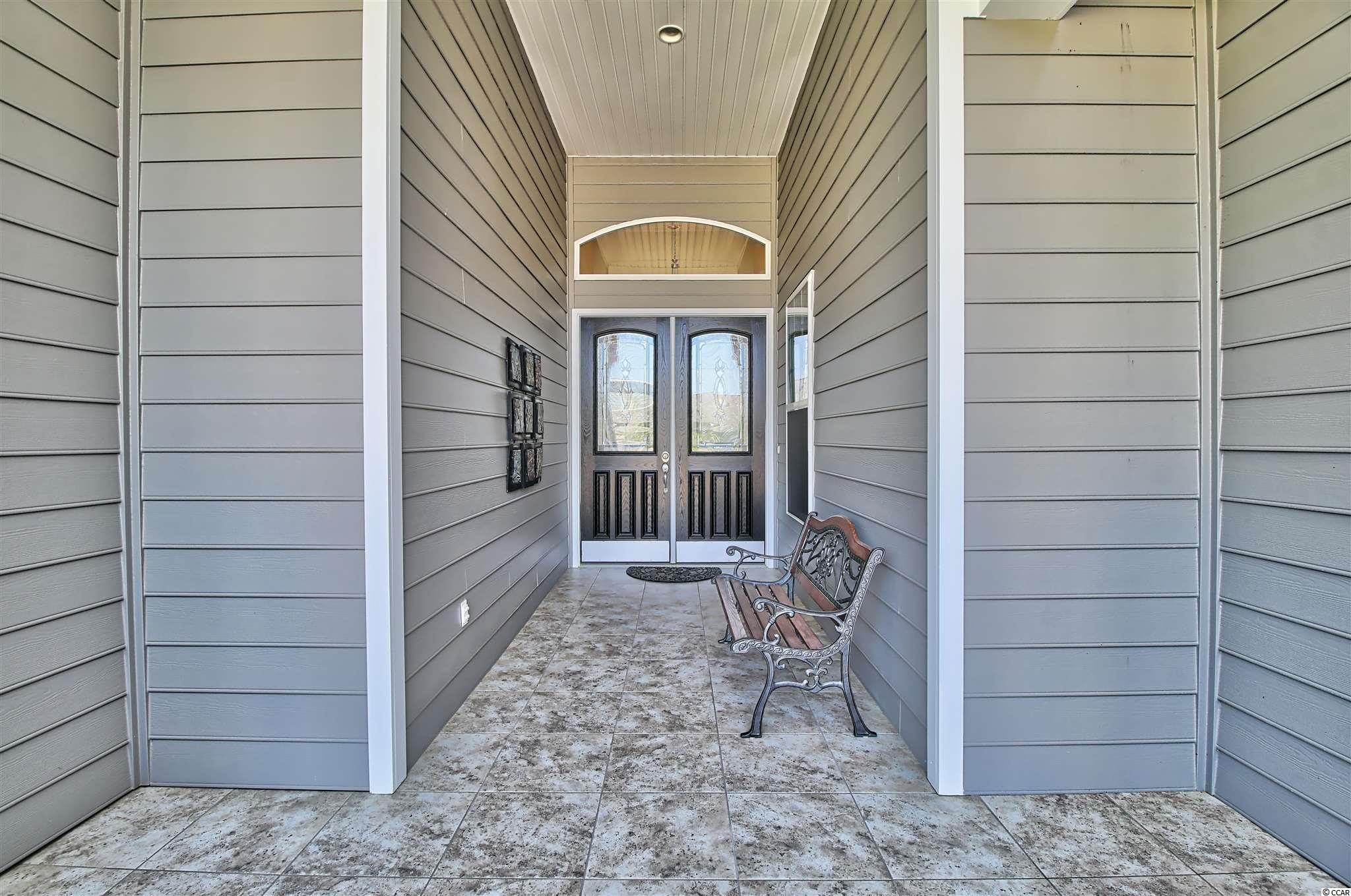 1846 Groveway Court Murrells Inlet, SC 29576 - Photo 4 of 39 Gallery Image 4