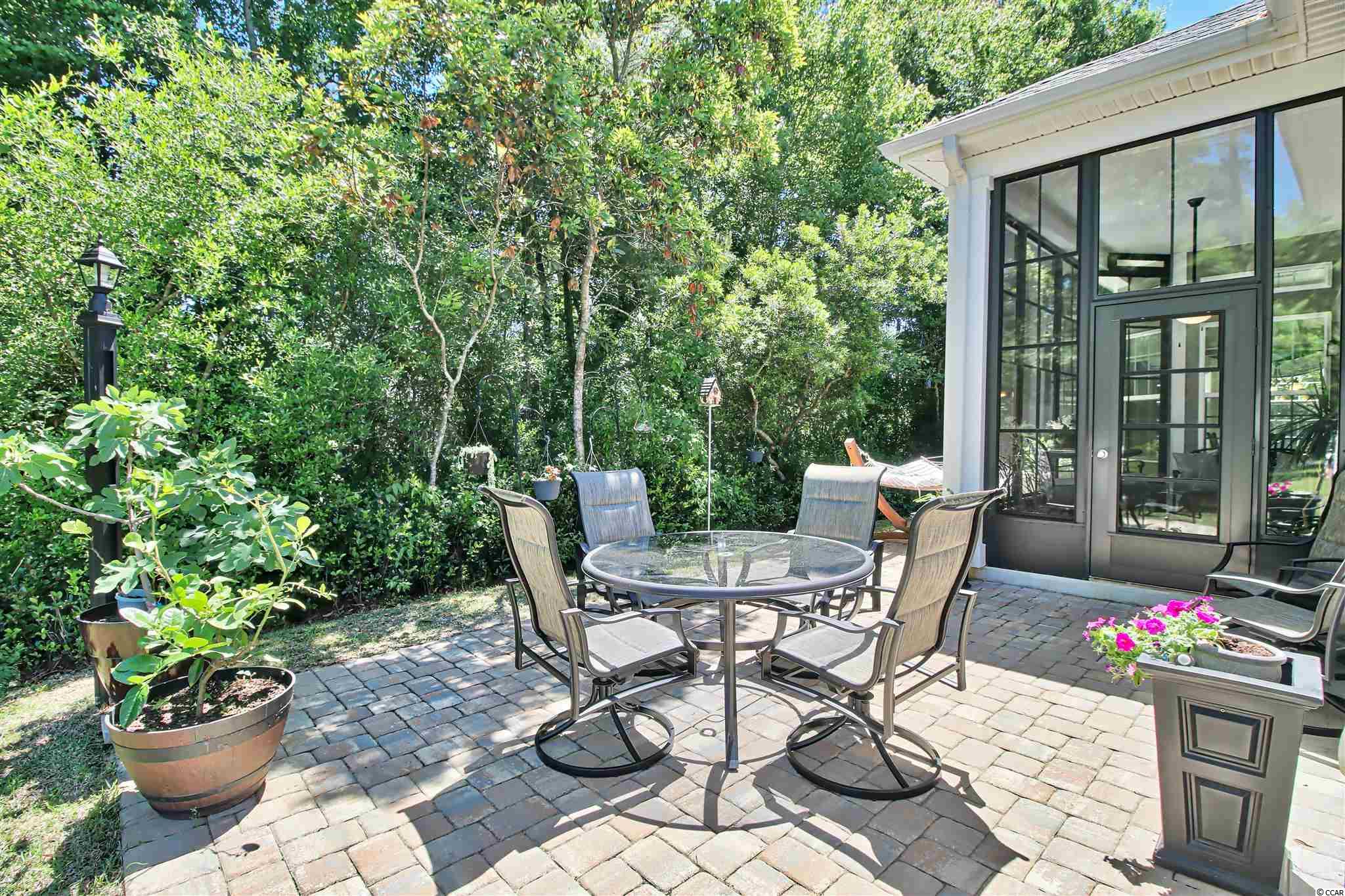 1846 Groveway Court Murrells Inlet, SC 29576 - Photo 32 of 39 Gallery Image 32