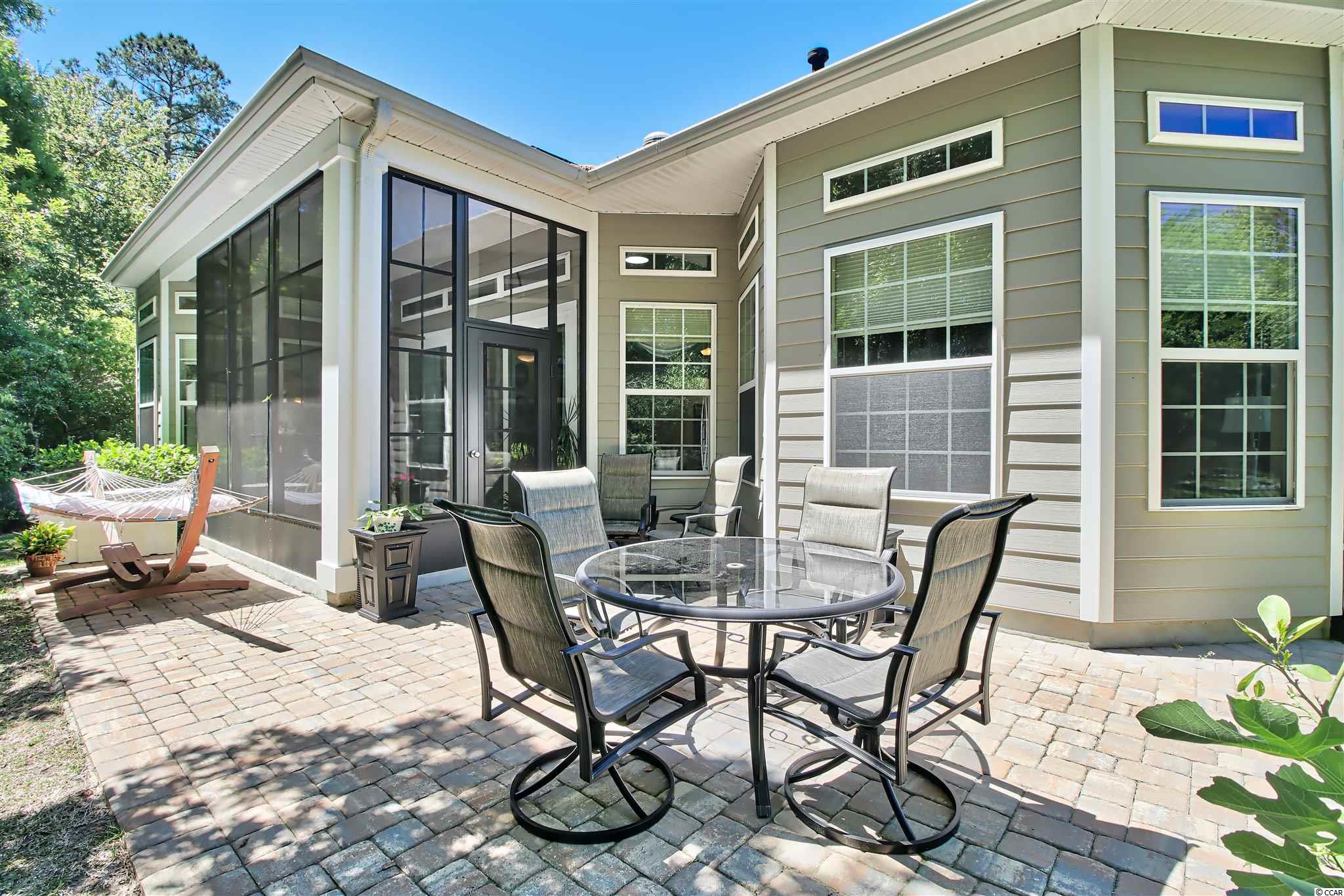 1846 Groveway Court Murrells Inlet, SC 29576 - Photo 33 of 39 Gallery Image 33