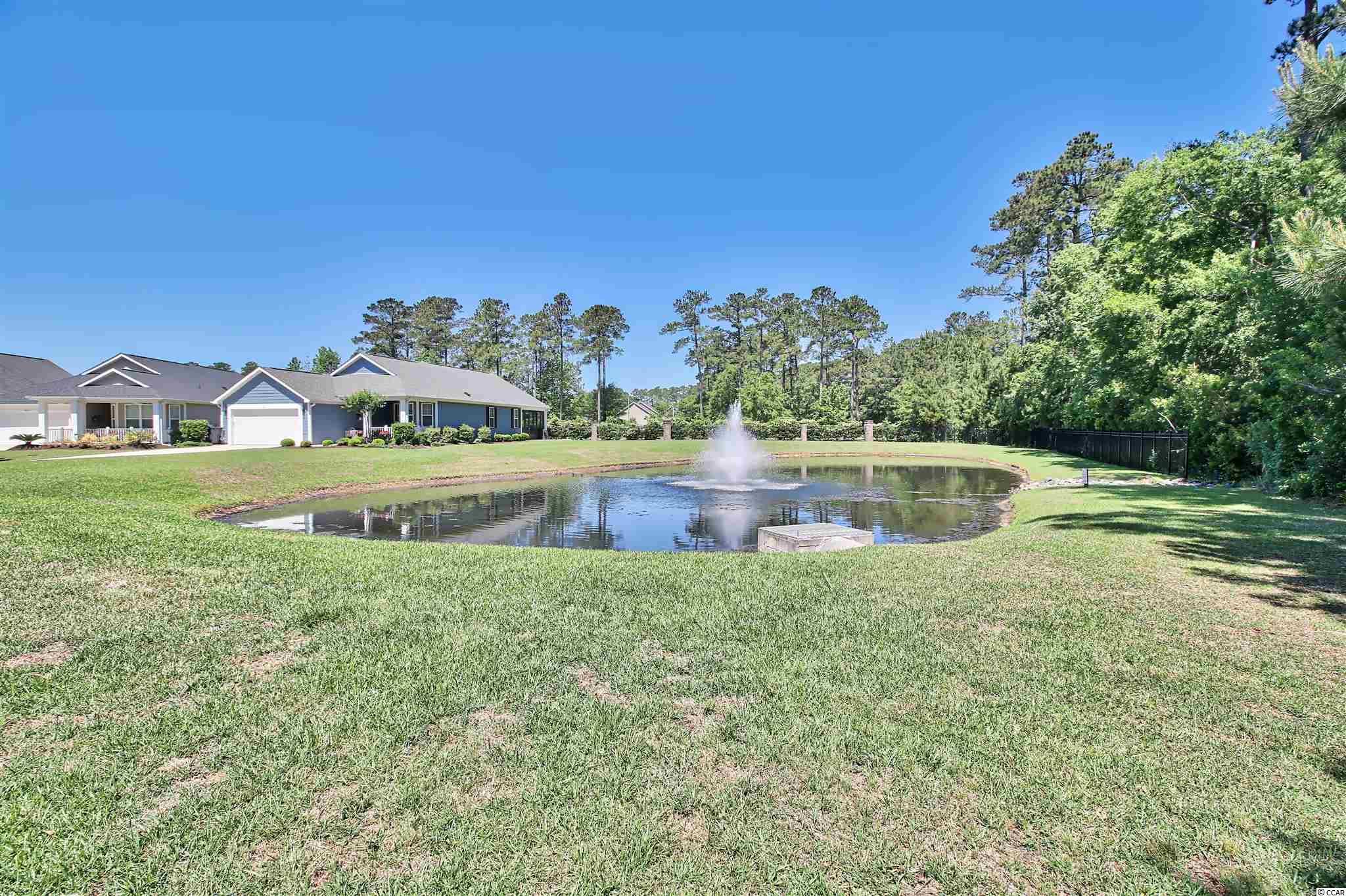 1846 Groveway Court Murrells Inlet, SC 29576 - Photo 35 of 39 Gallery Image 35