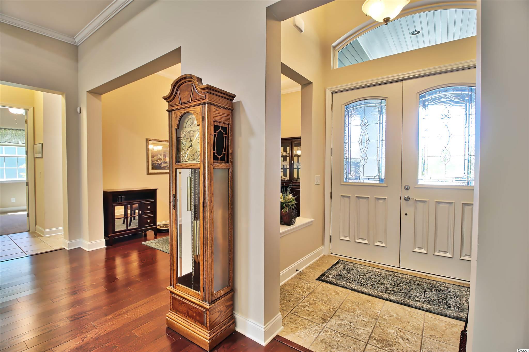 1846 Groveway Court Murrells Inlet, SC 29576 - Photo 5 of 39 Gallery Image 5