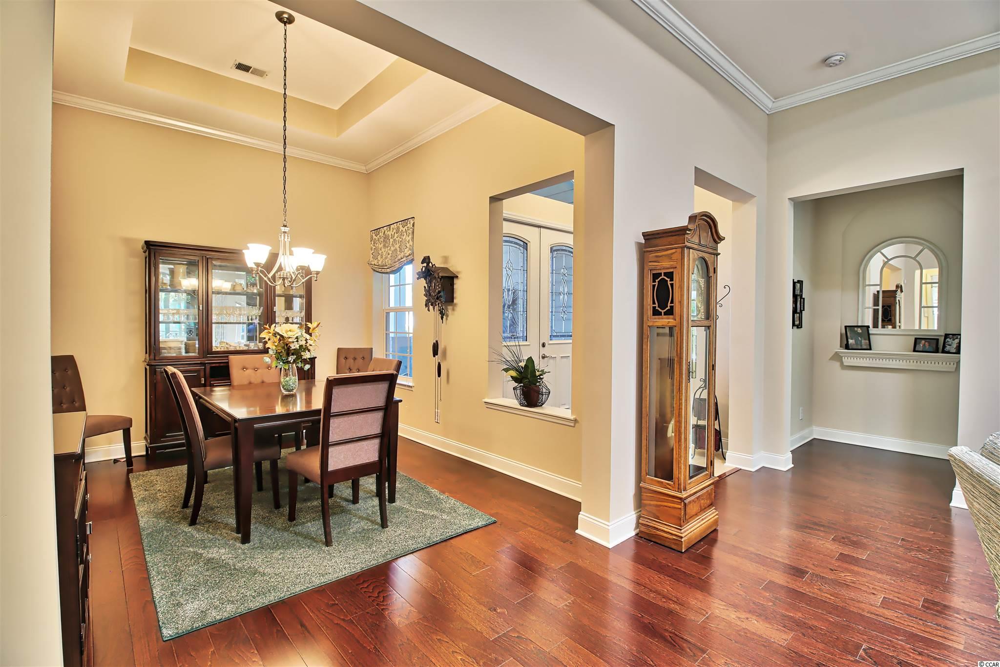 1846 Groveway Court Murrells Inlet, SC 29576 - Photo 6 of 39 Gallery Image 6