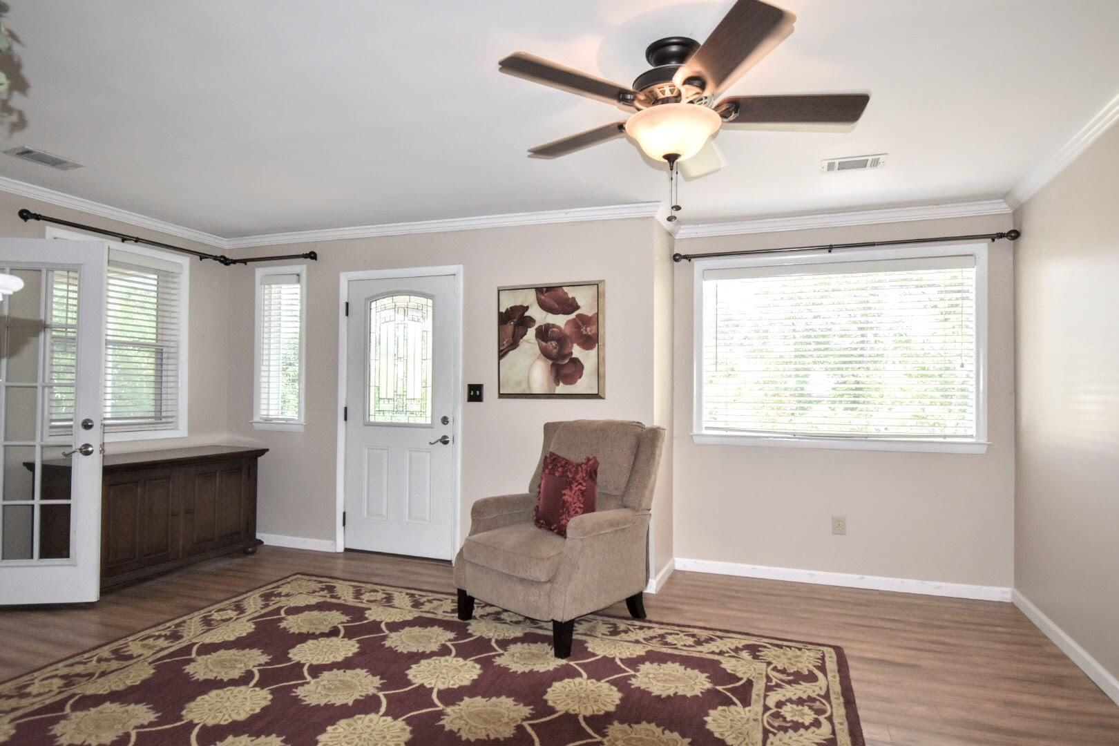 2312 Laurel Lane Augusta, GA 30904 - Photo 11 of 56 IMG_0399