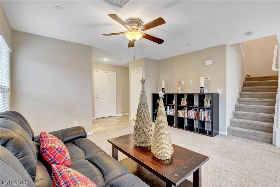 1147 Gecko Road Henderson, NV 89002 - Photo 39 of 40