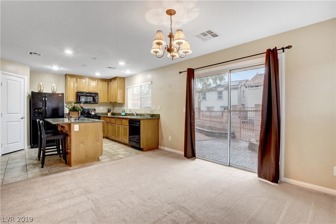 1147 Gecko Road Henderson, NV 89002 - Photo 11 of 40