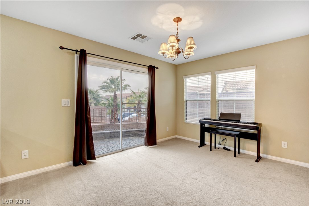 1147 Gecko Road Henderson, NV 89002 - Photo 12 of 40