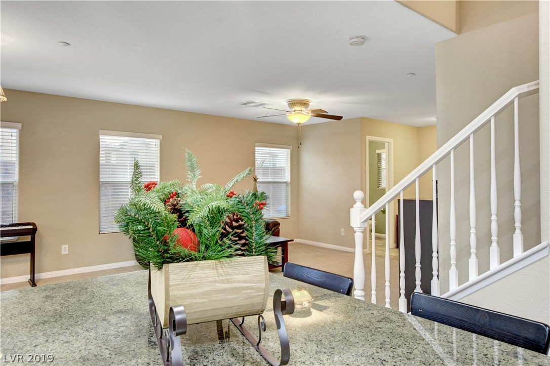 1147 Gecko Road Henderson, NV 89002 - Photo 17 of 40
