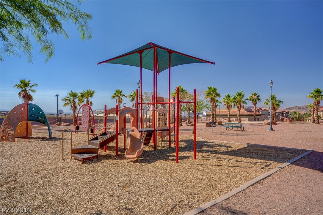 1147 Gecko Road Henderson, NV 89002 - Photo 2 of 40