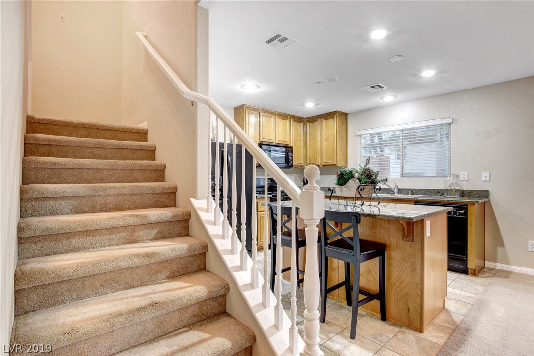 1147 Gecko Road Henderson, NV 89002 - Photo 40 of 40