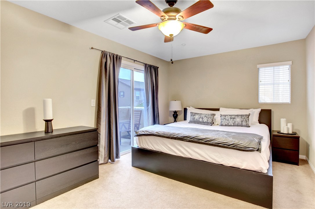 1147 Gecko Road Henderson, NV 89002 - Photo 19 of 40